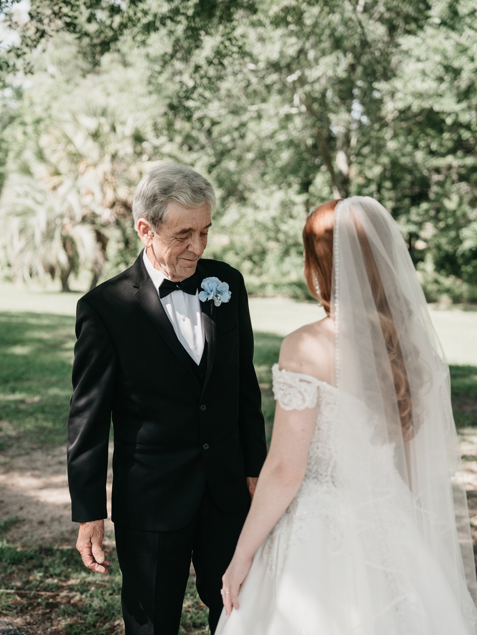 Wedding photo