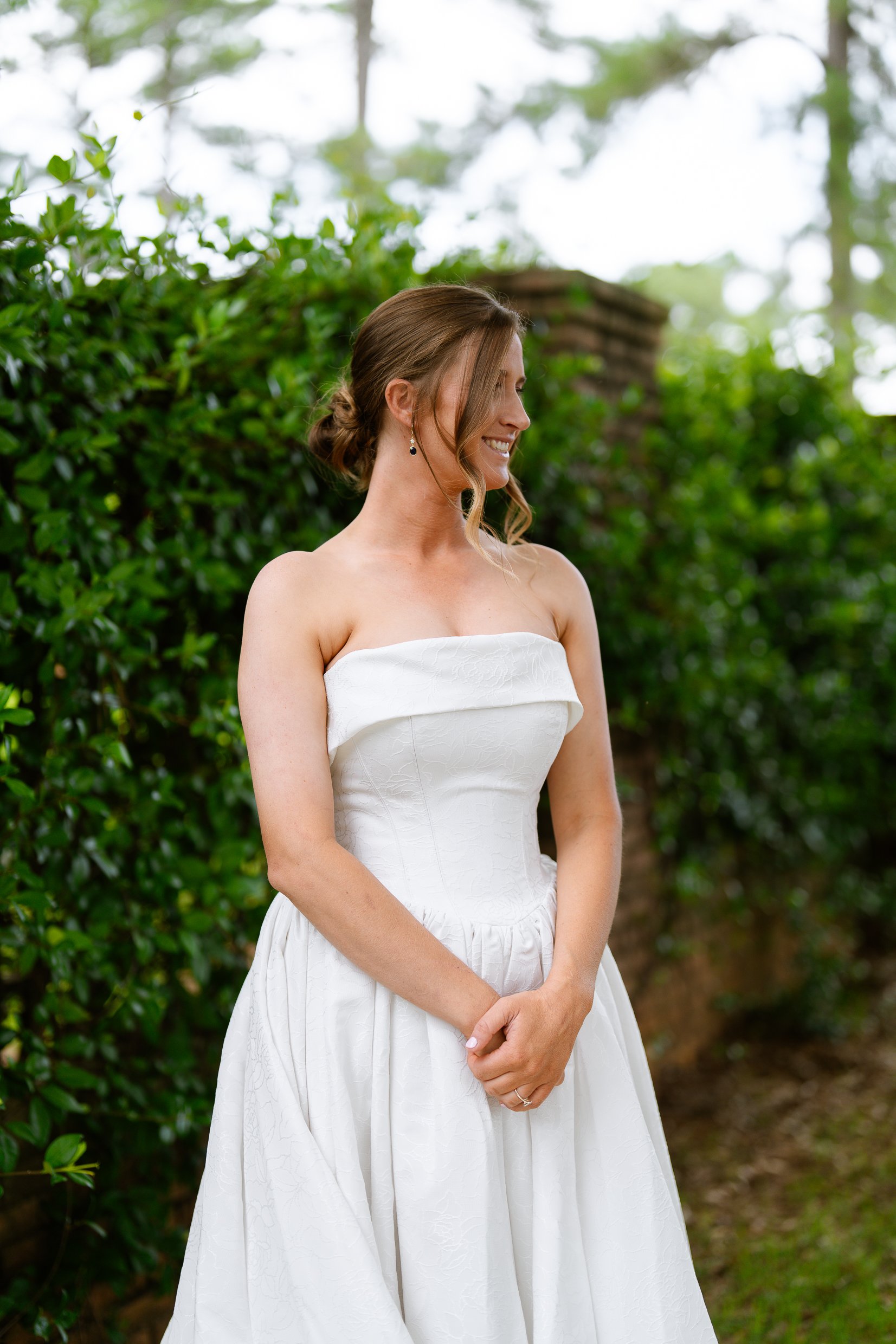 Wedding photo