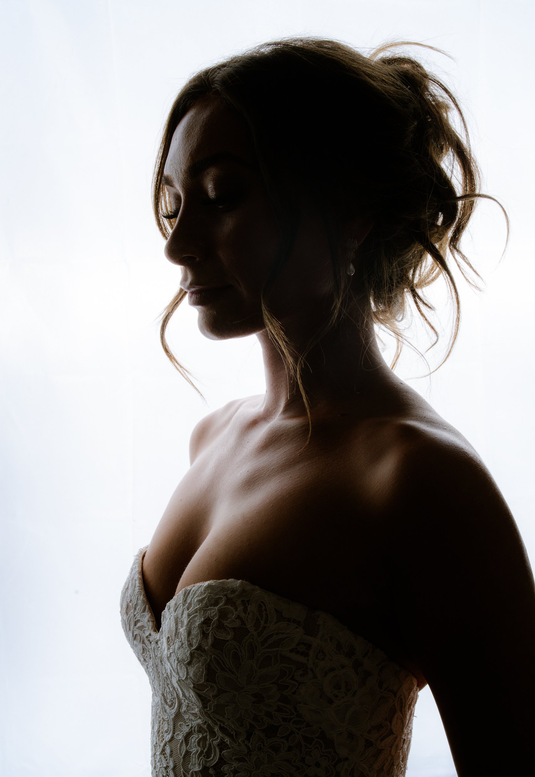 Wedding photographs tile