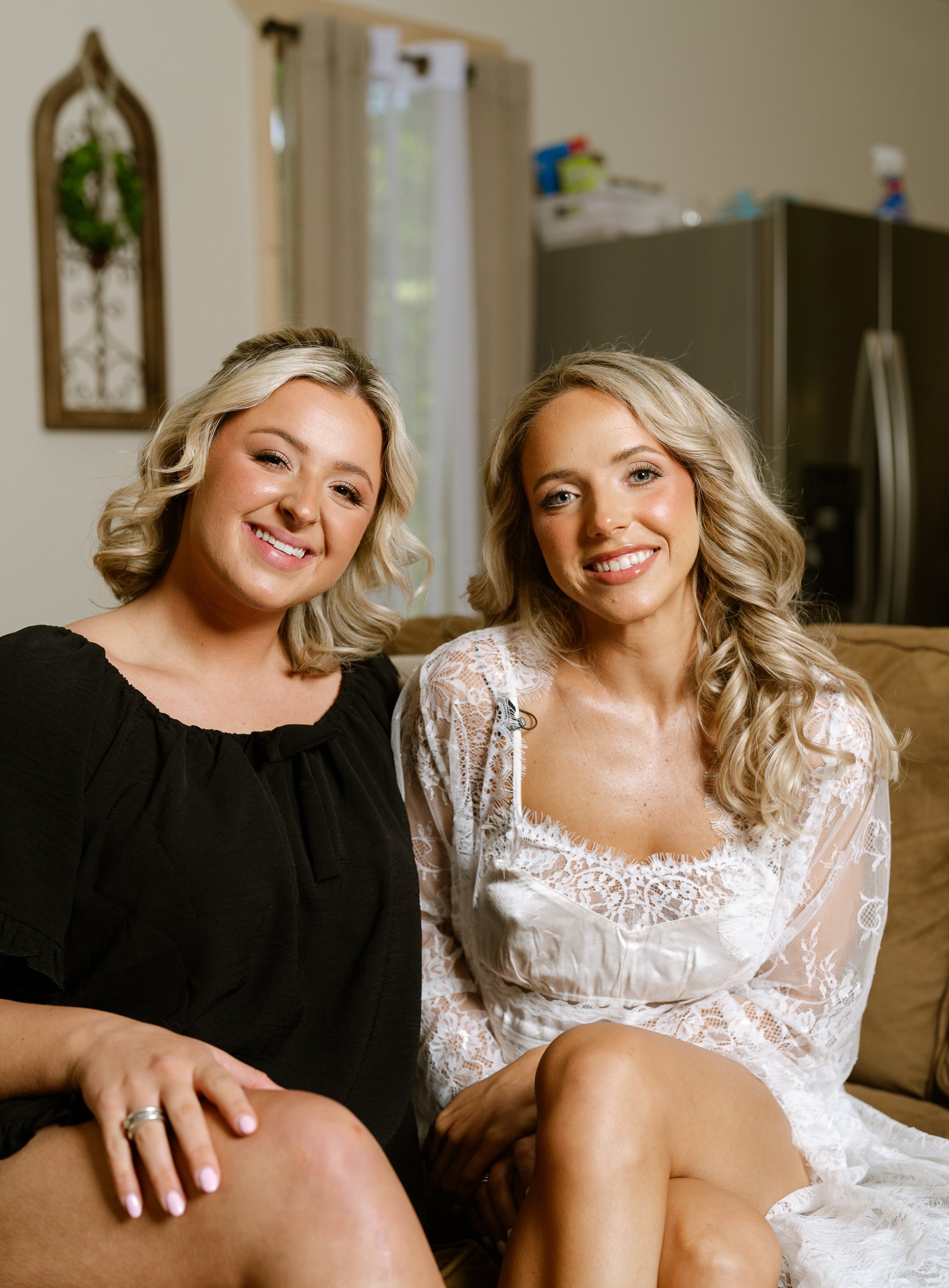 Wedding photo