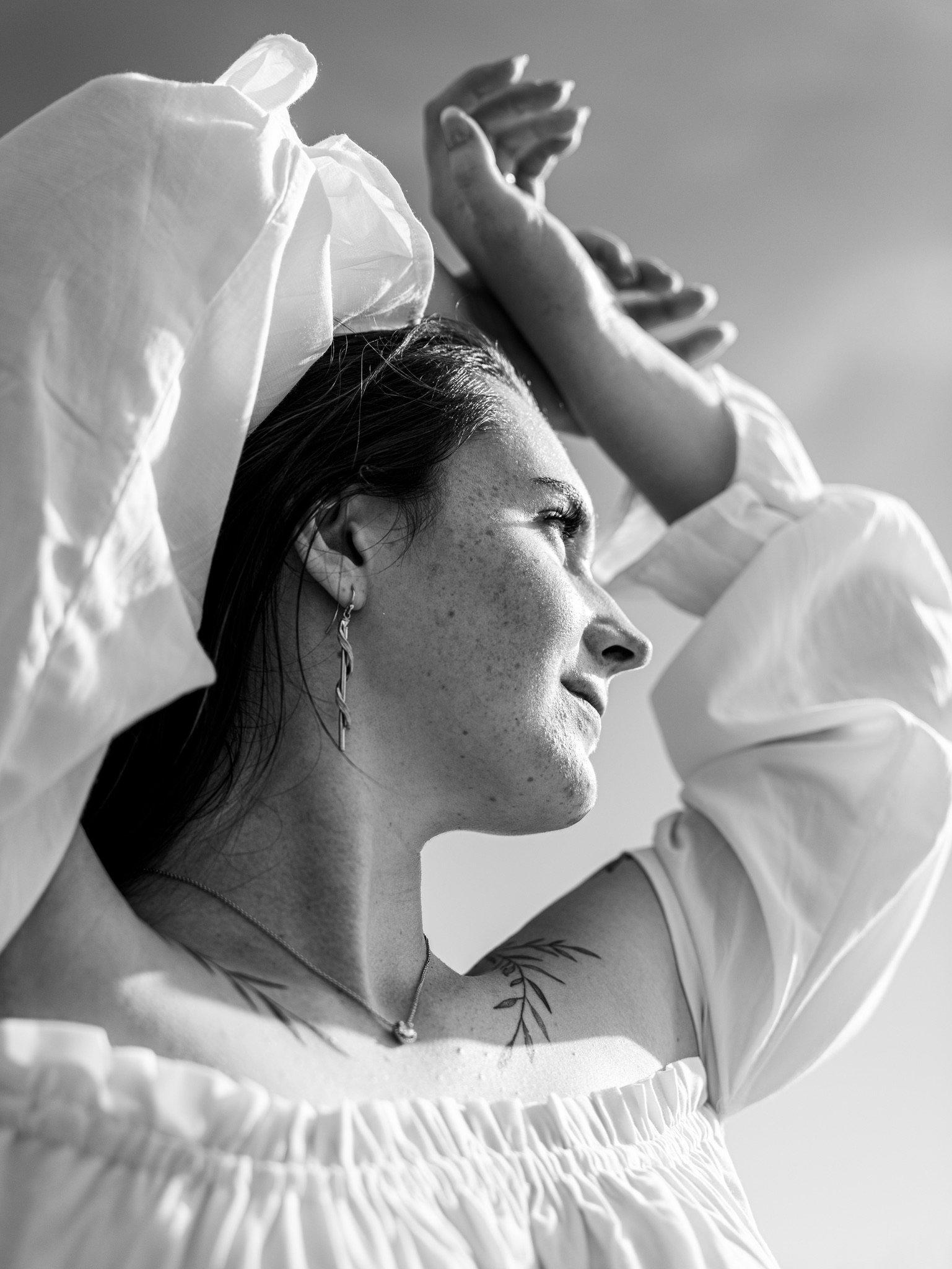 Wedding photo
