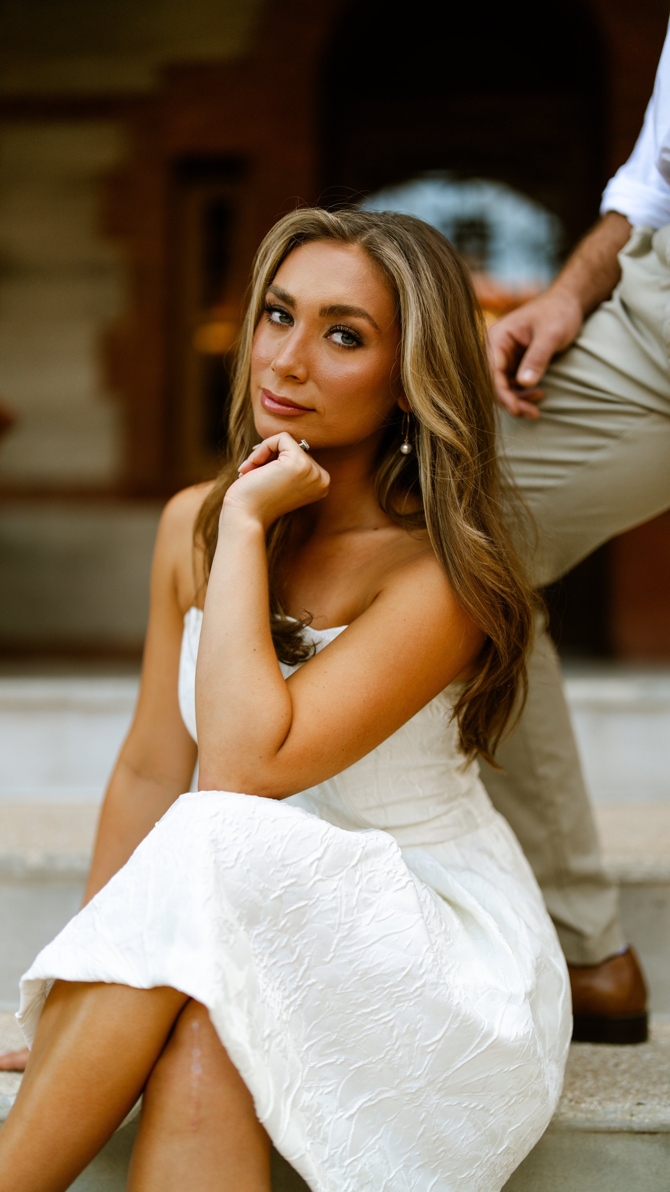 Wedding photo