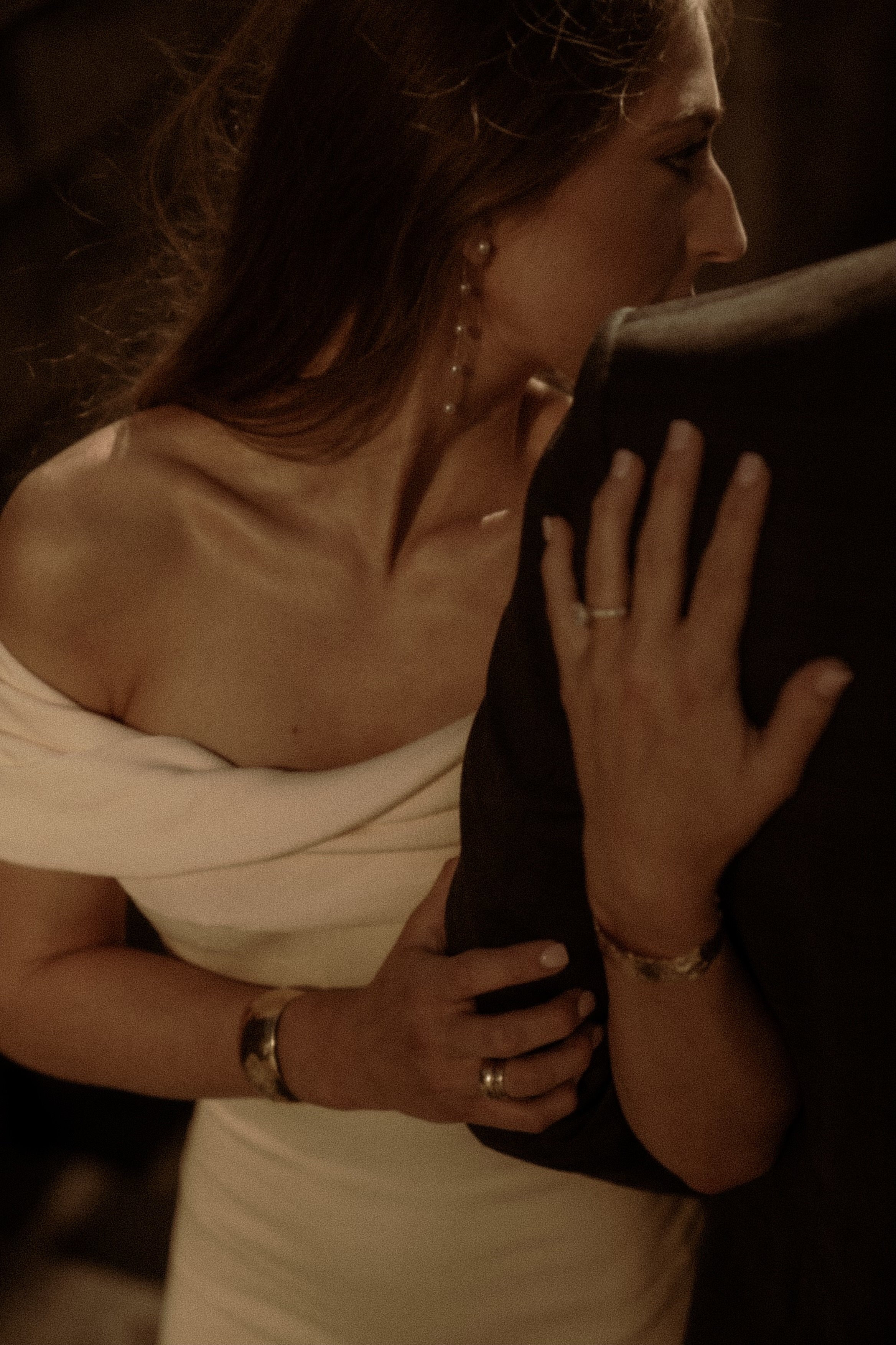 Wedding photo