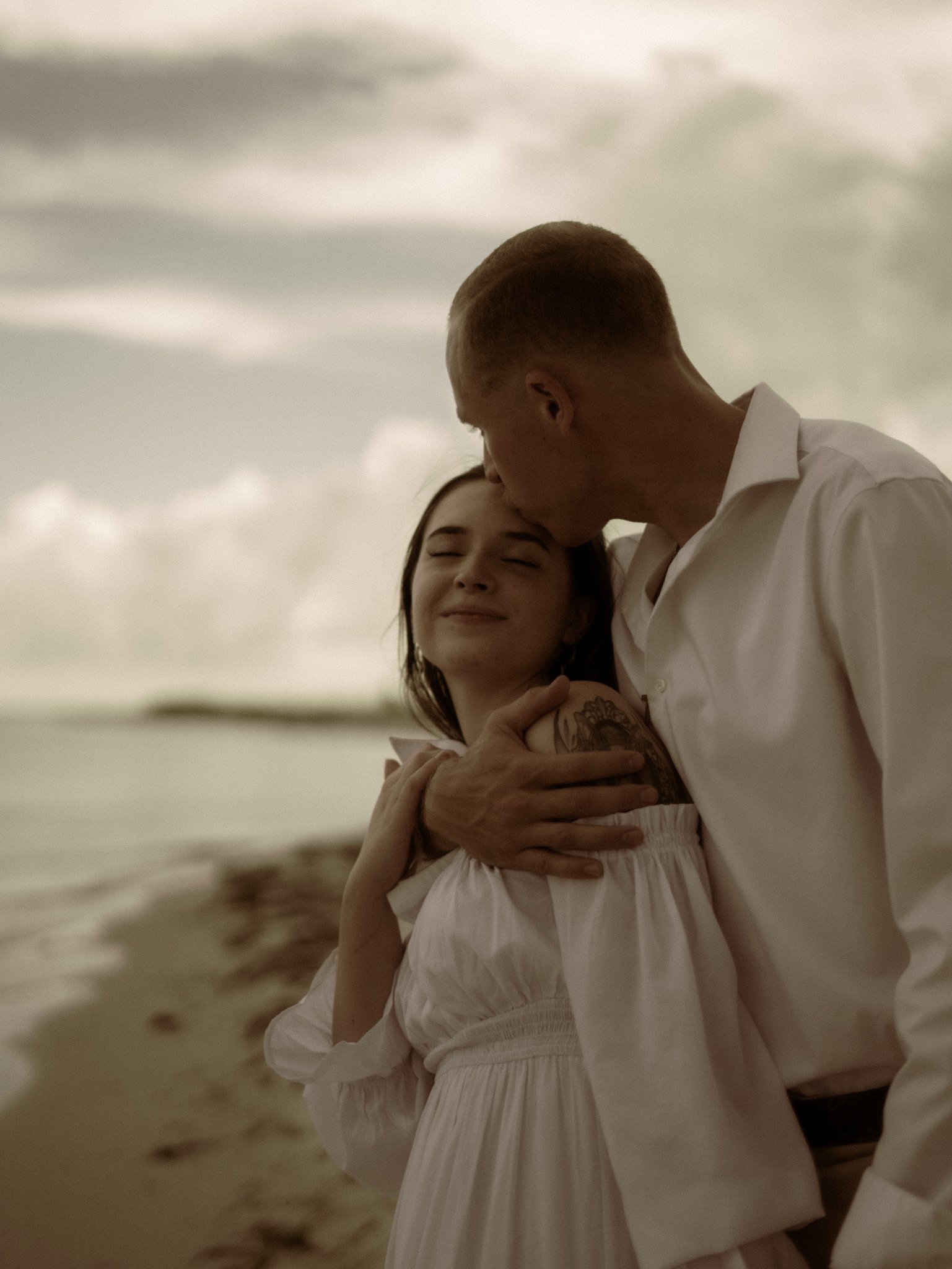 Wedding photo