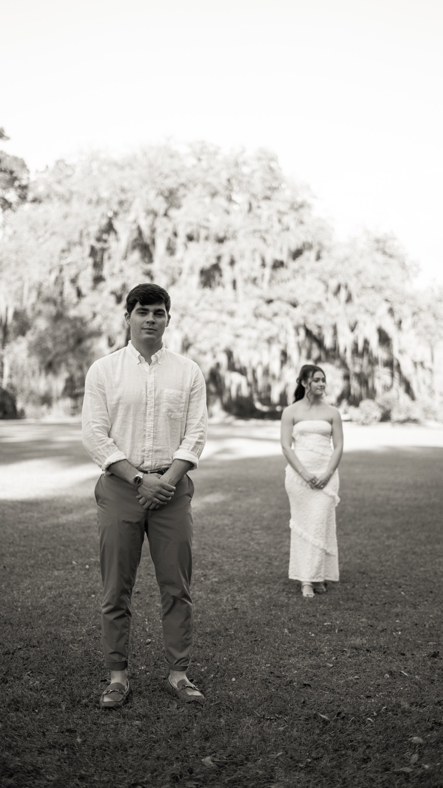 Wedding photo