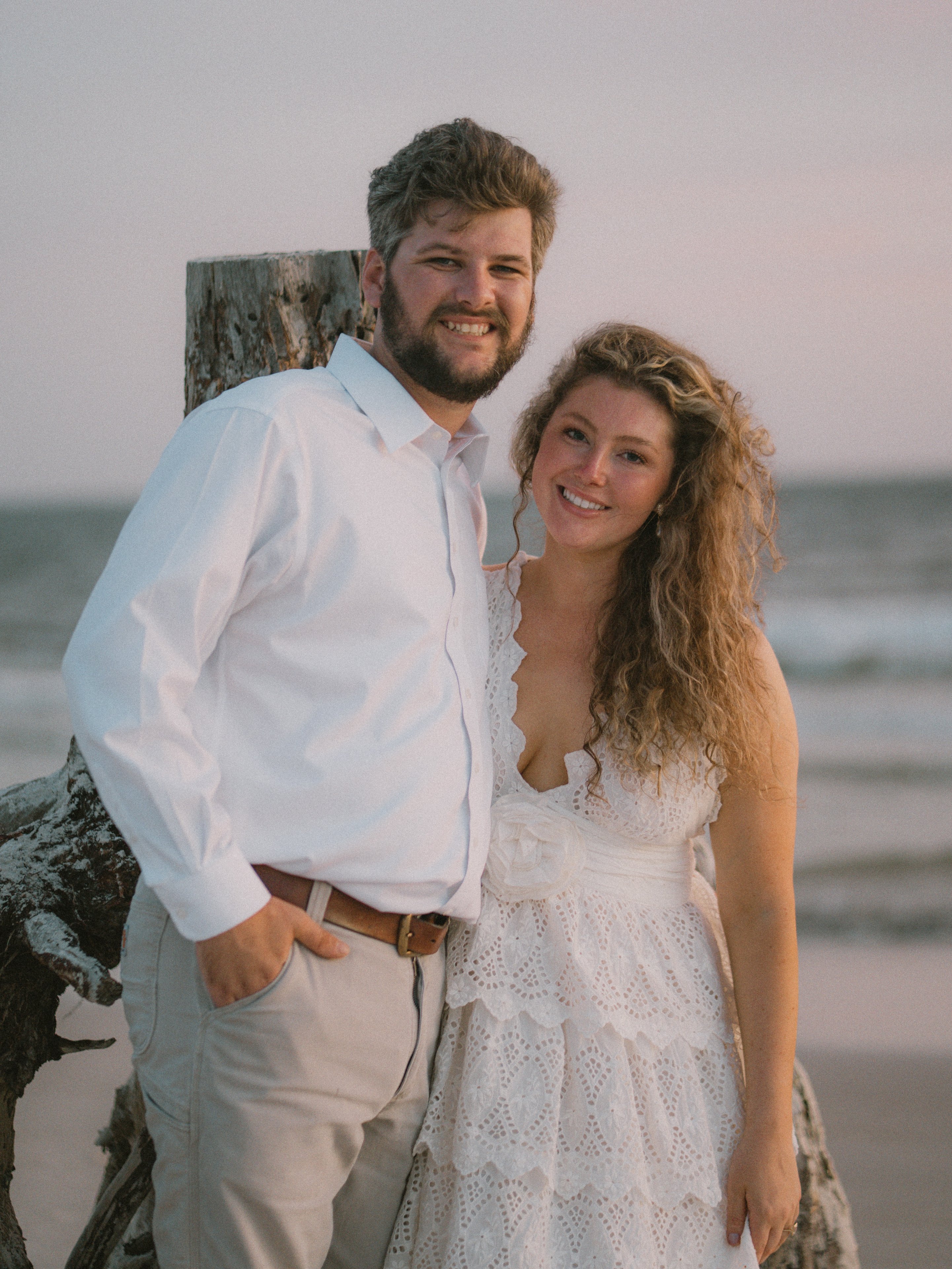 Wedding photo