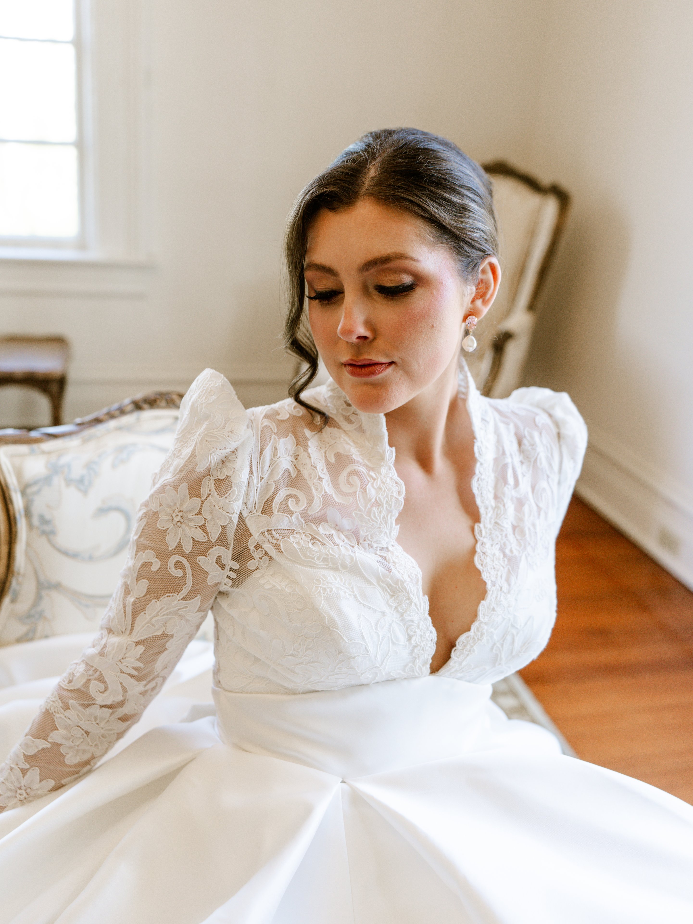 Wedding photo