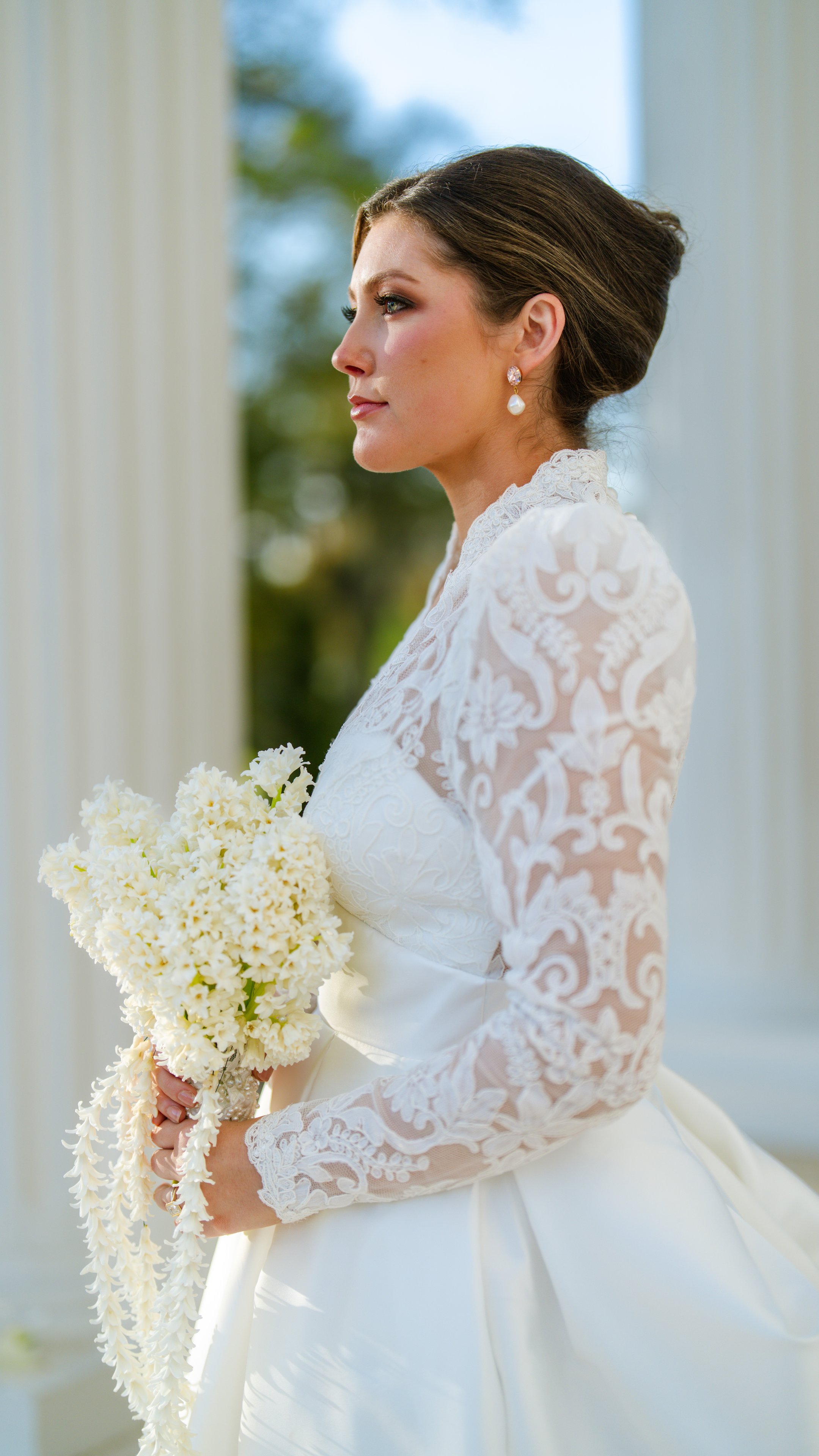 Wedding photo