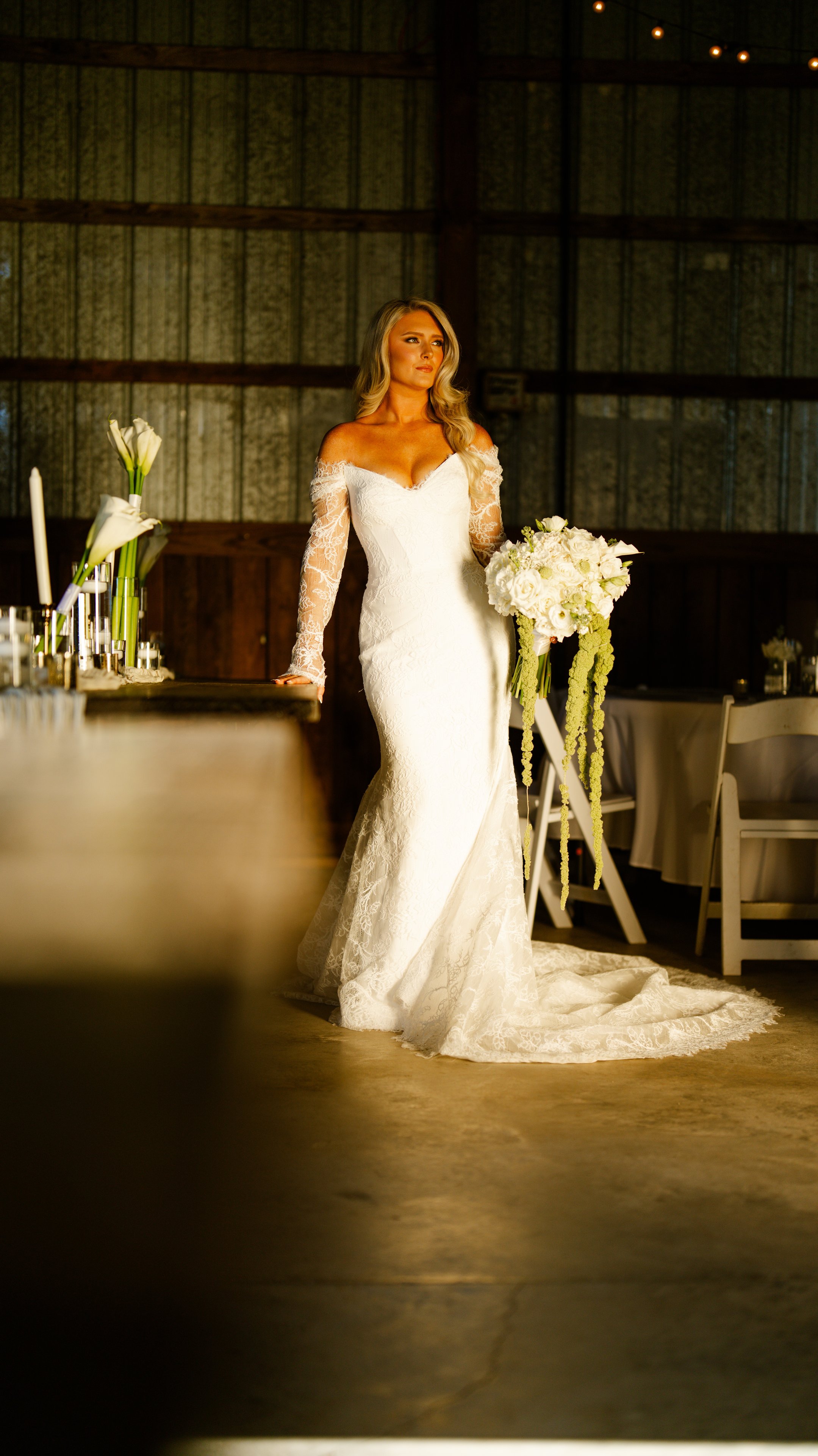 Wedding photo