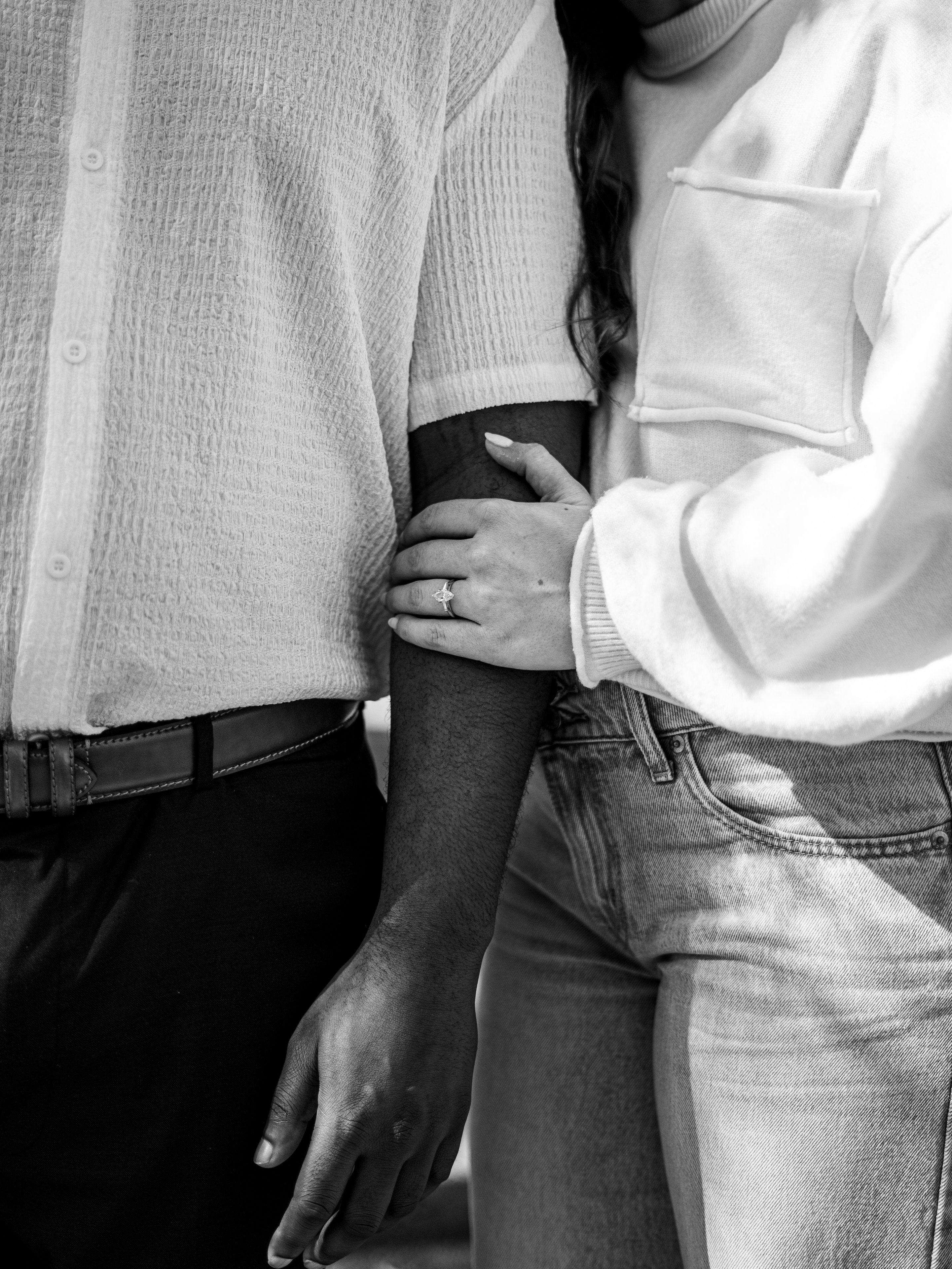 Wedding photo