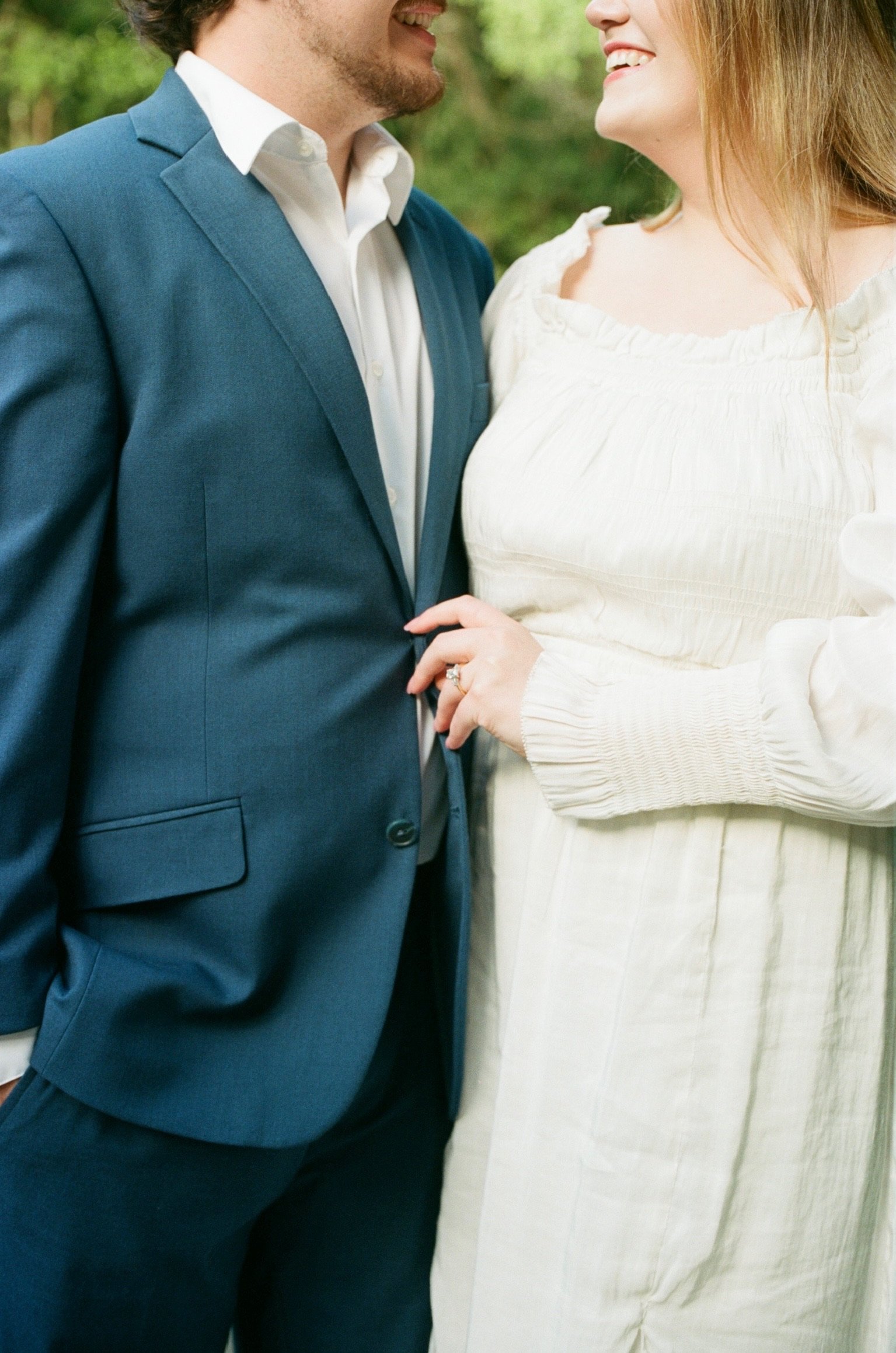 Wedding photo