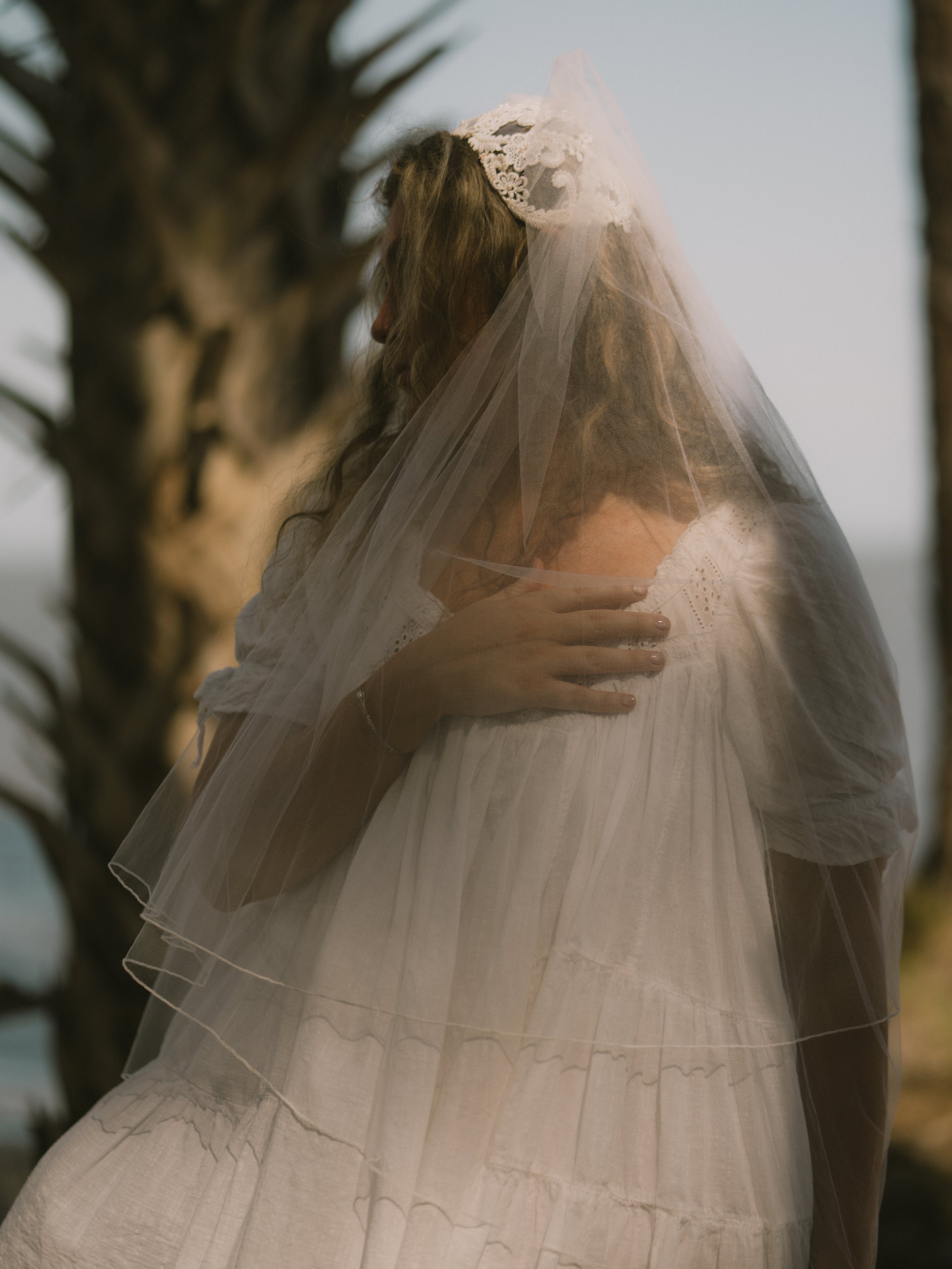 Wedding photo