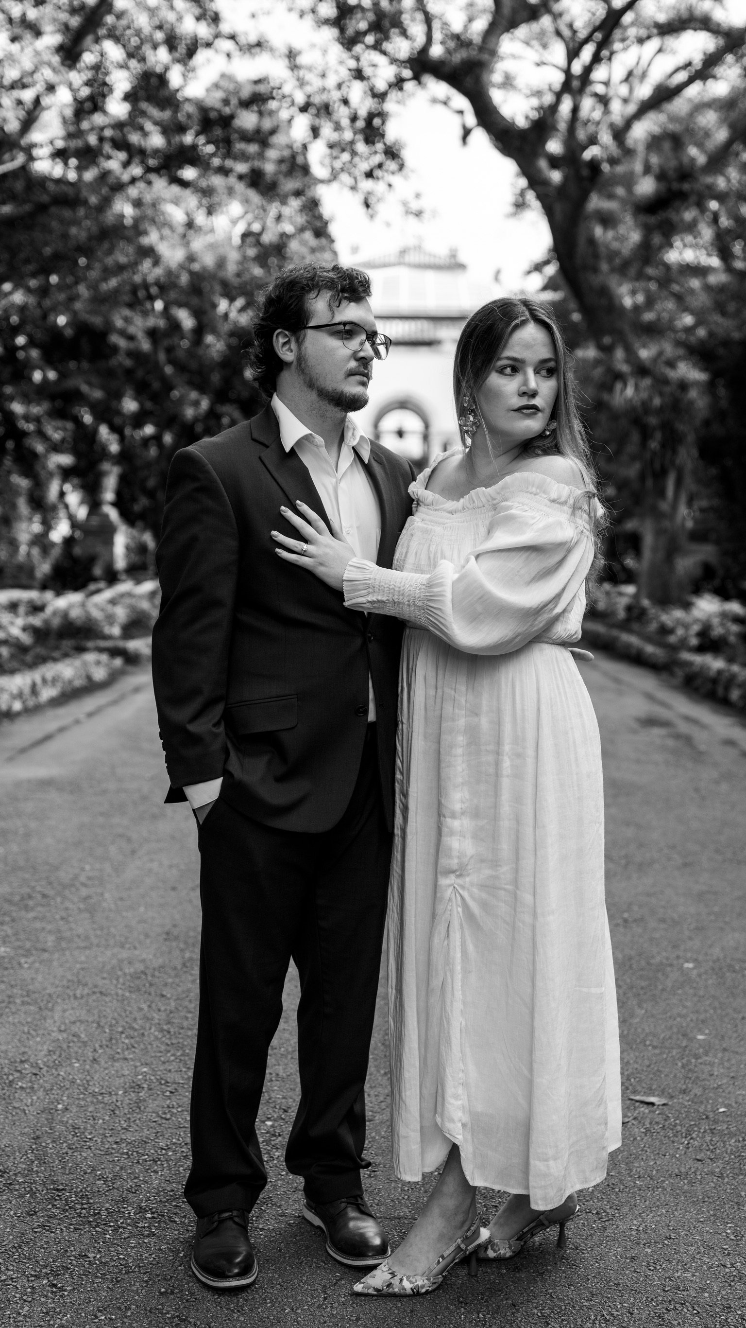 Wedding photo