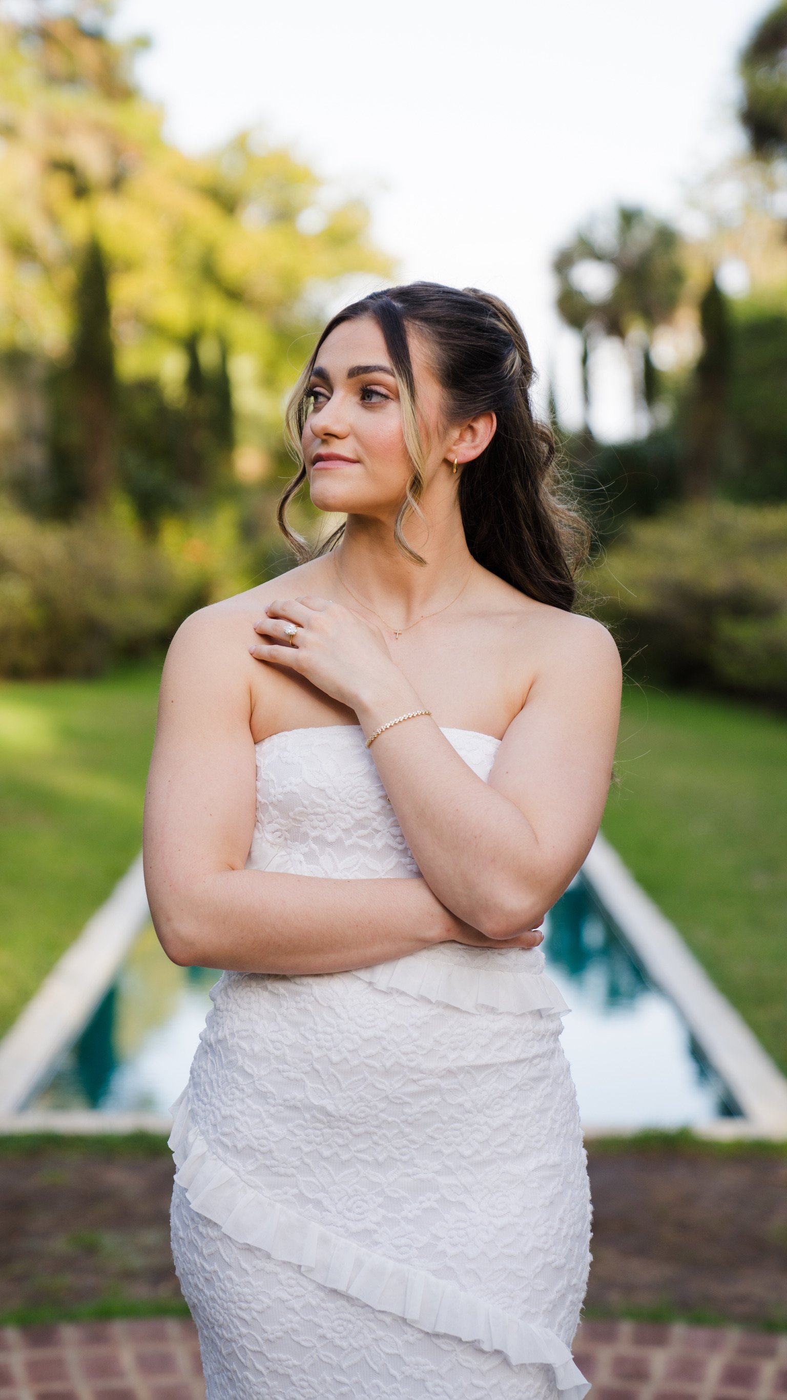 Wedding photo