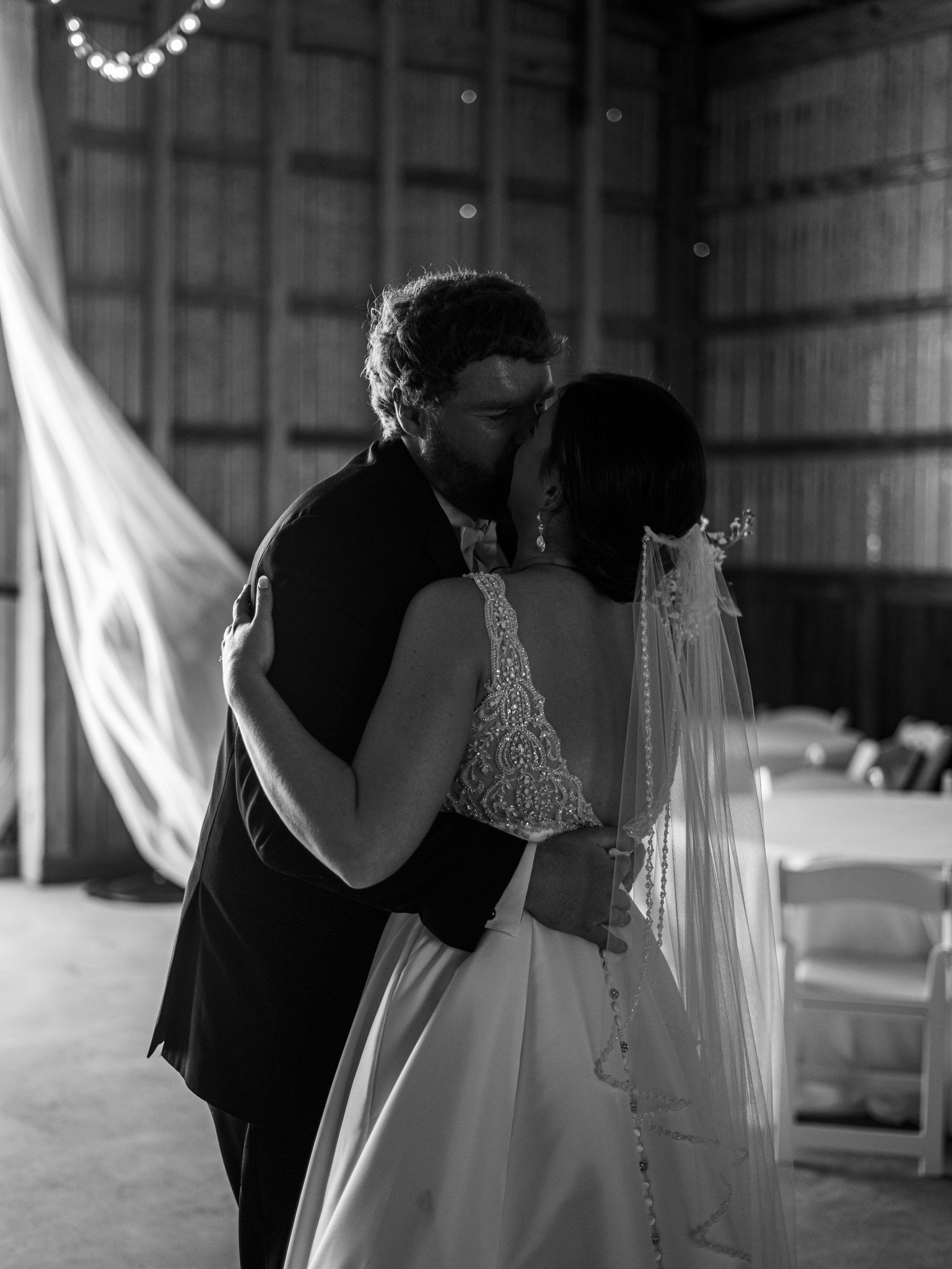 Wedding photo