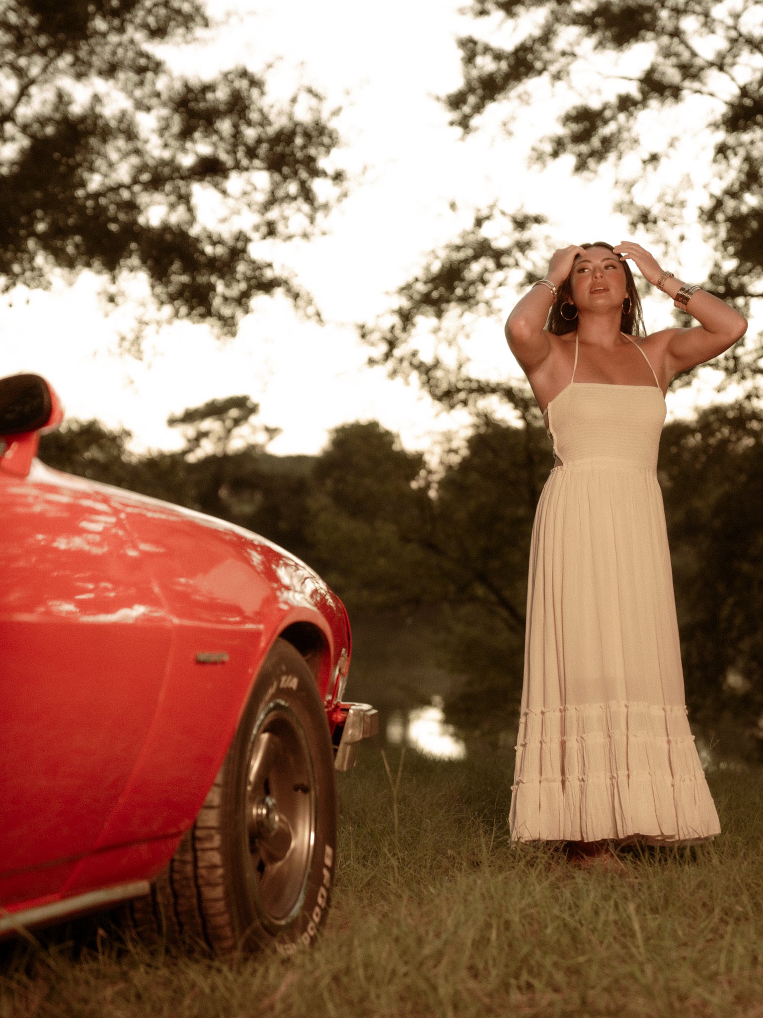 Wedding photo