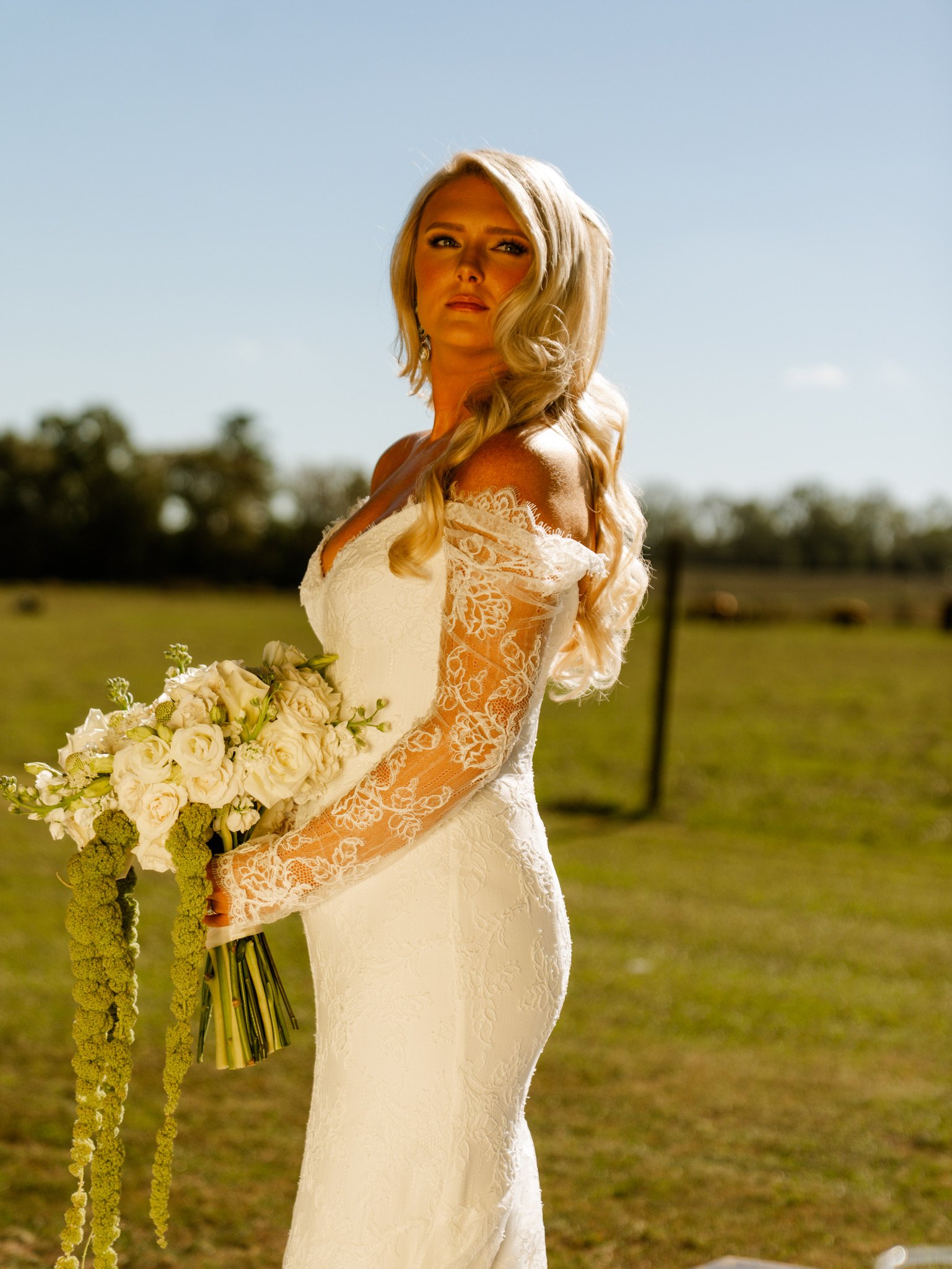 Wedding photo