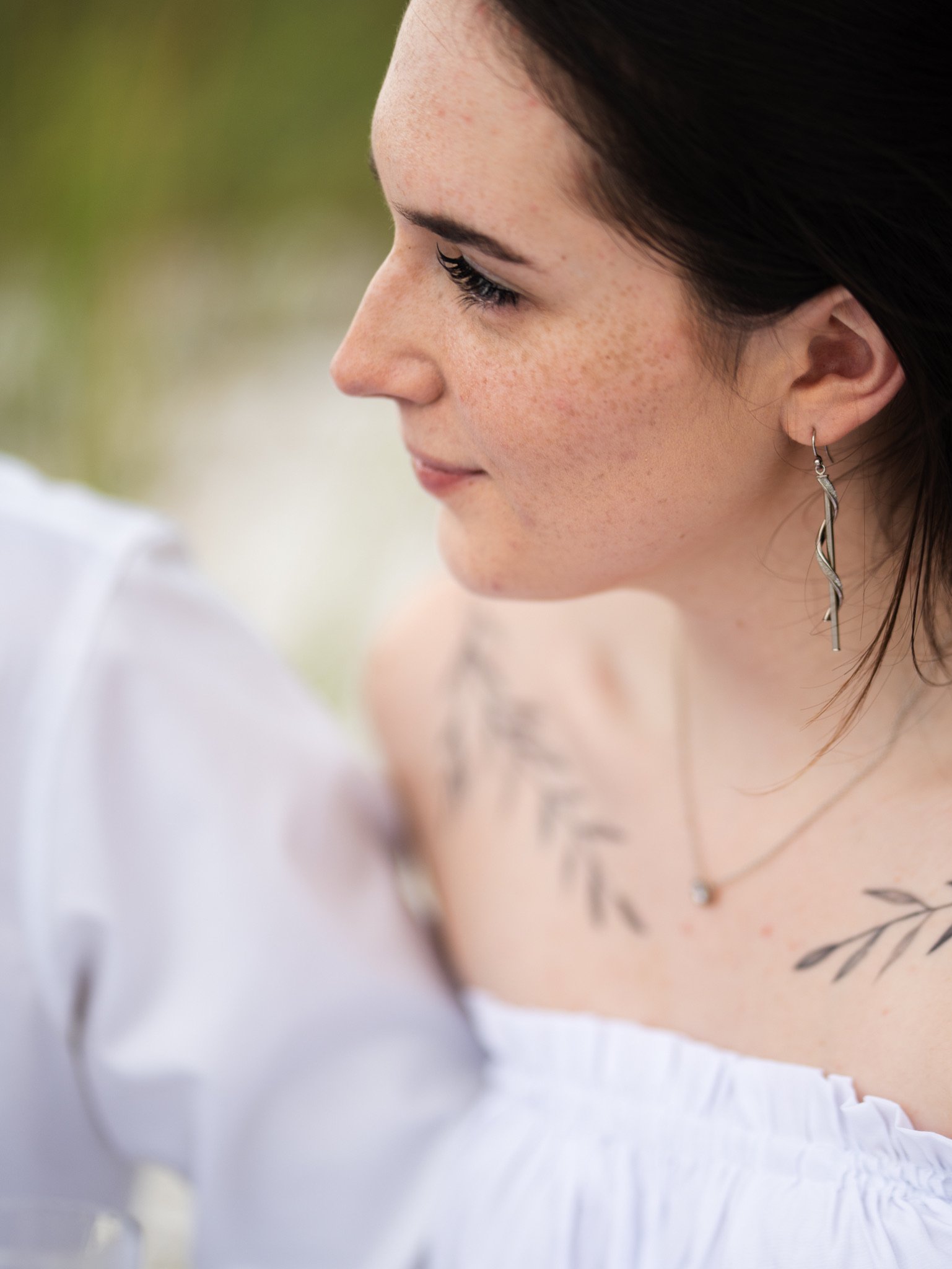 Wedding photo