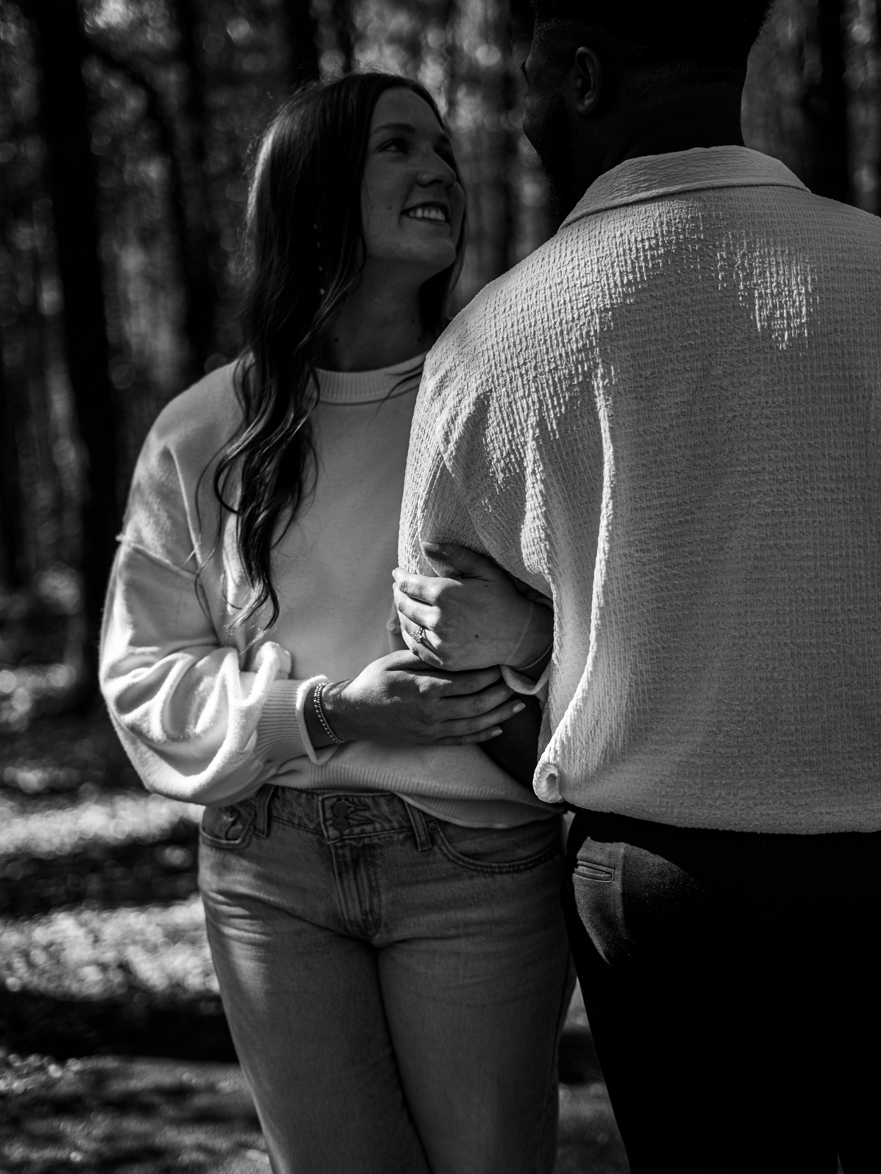 Wedding photo