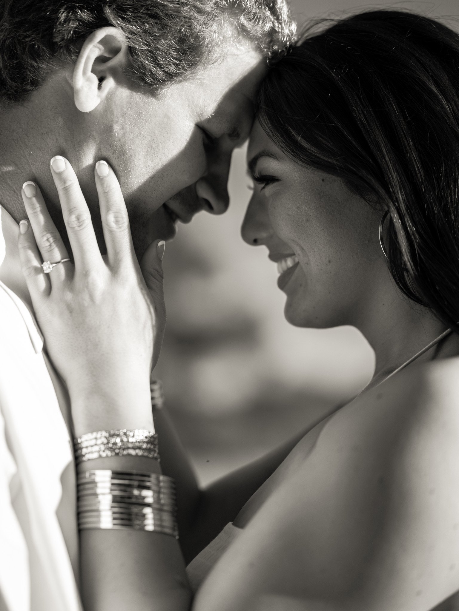 Wedding photo