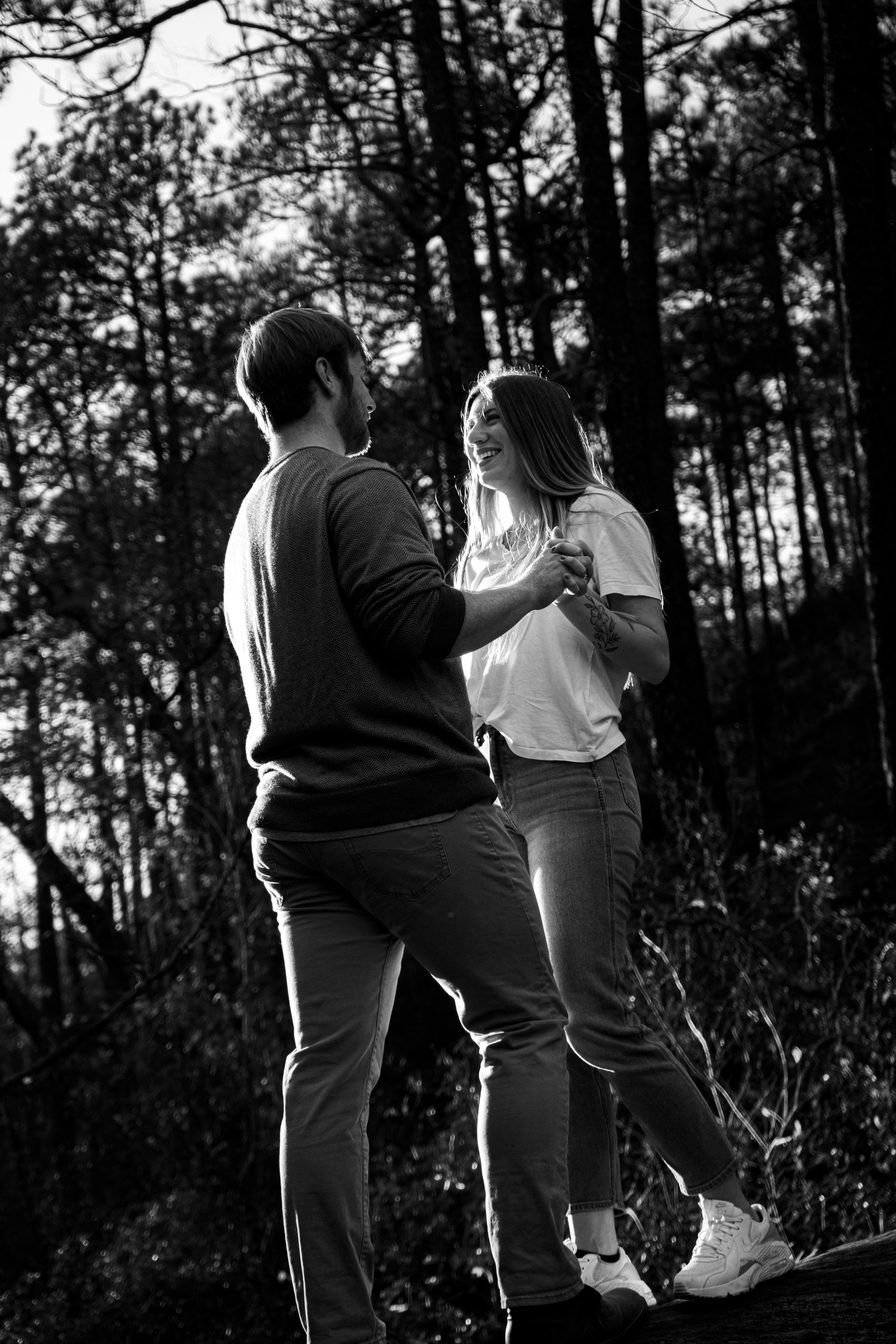 Wedding photo