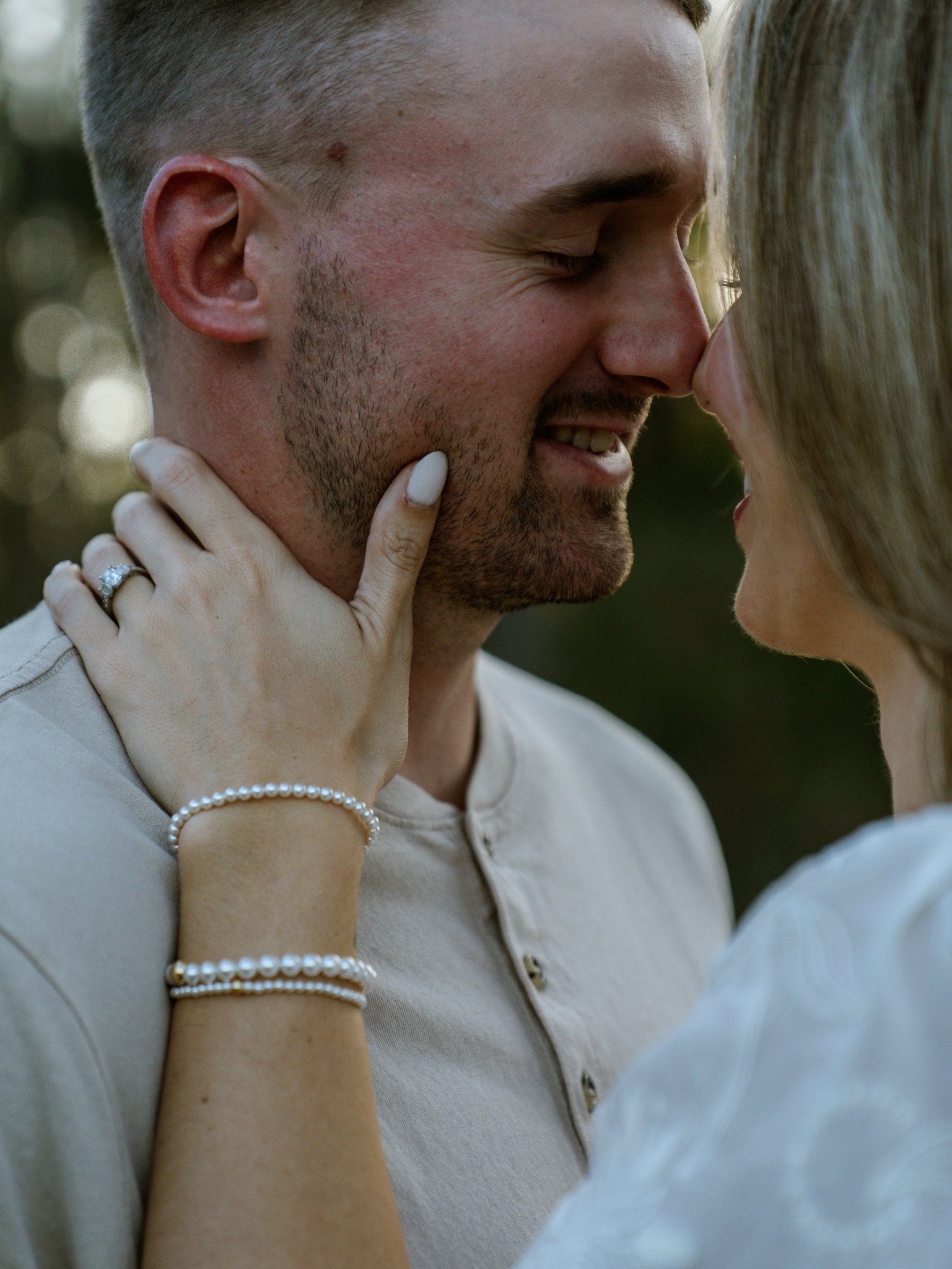 Wedding photo