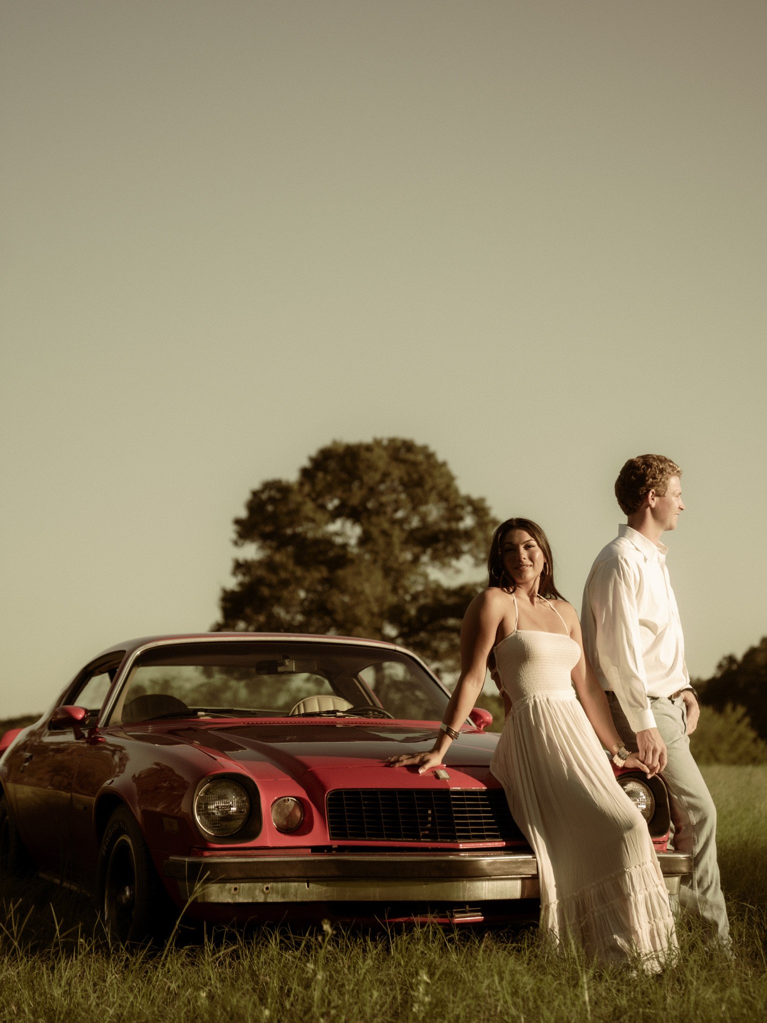 Wedding photo