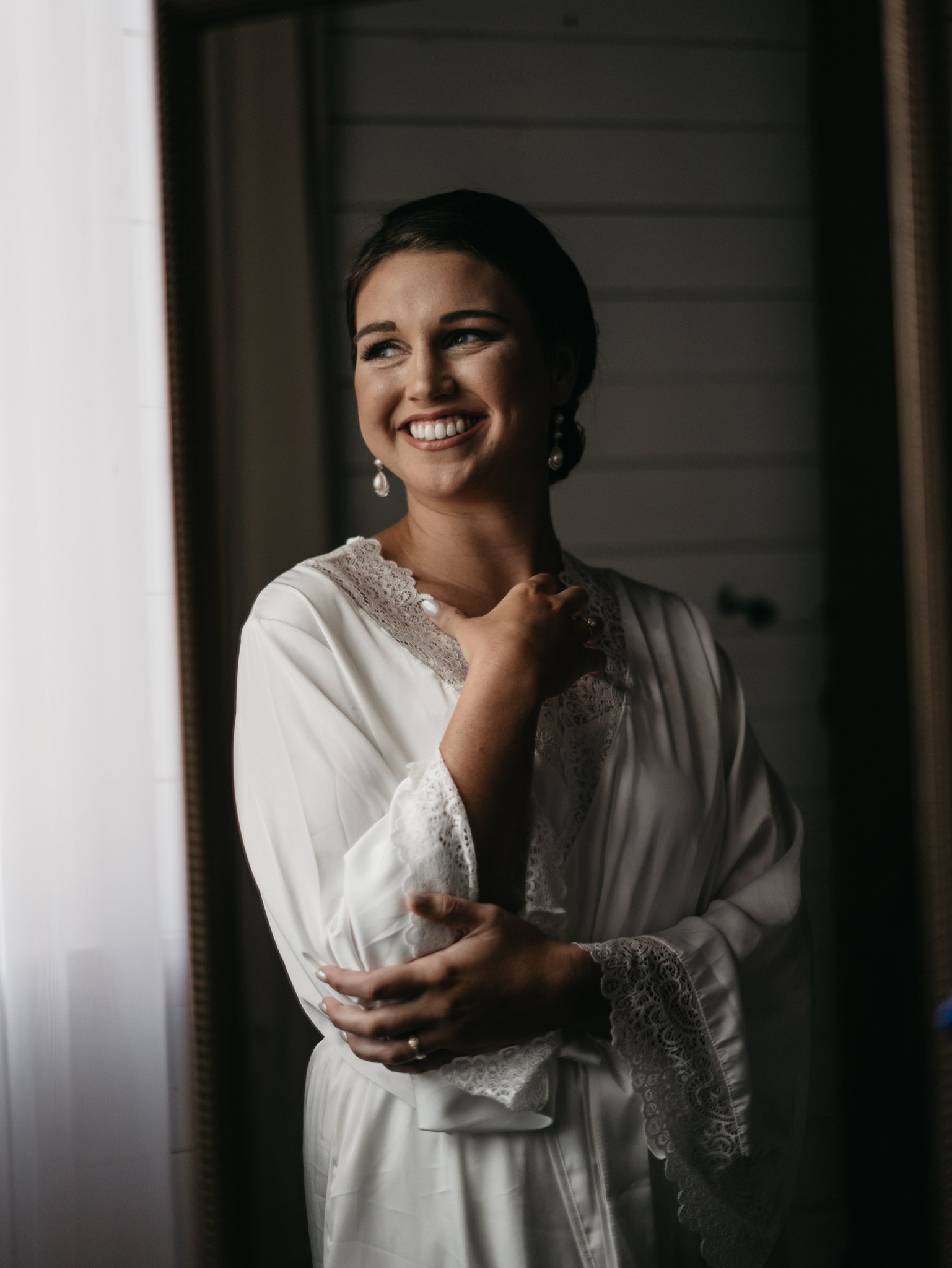 Wedding photo