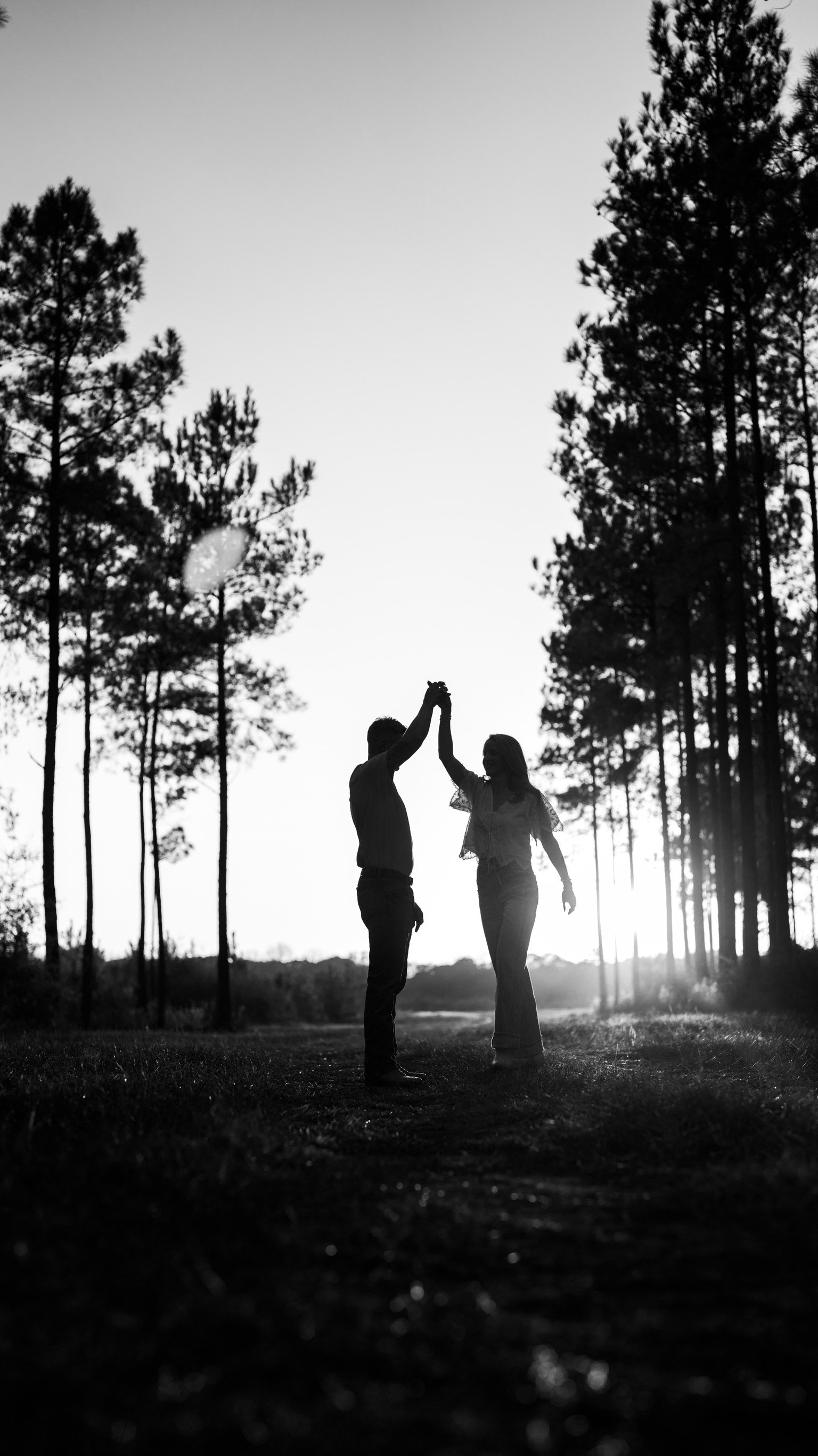 Wedding photo