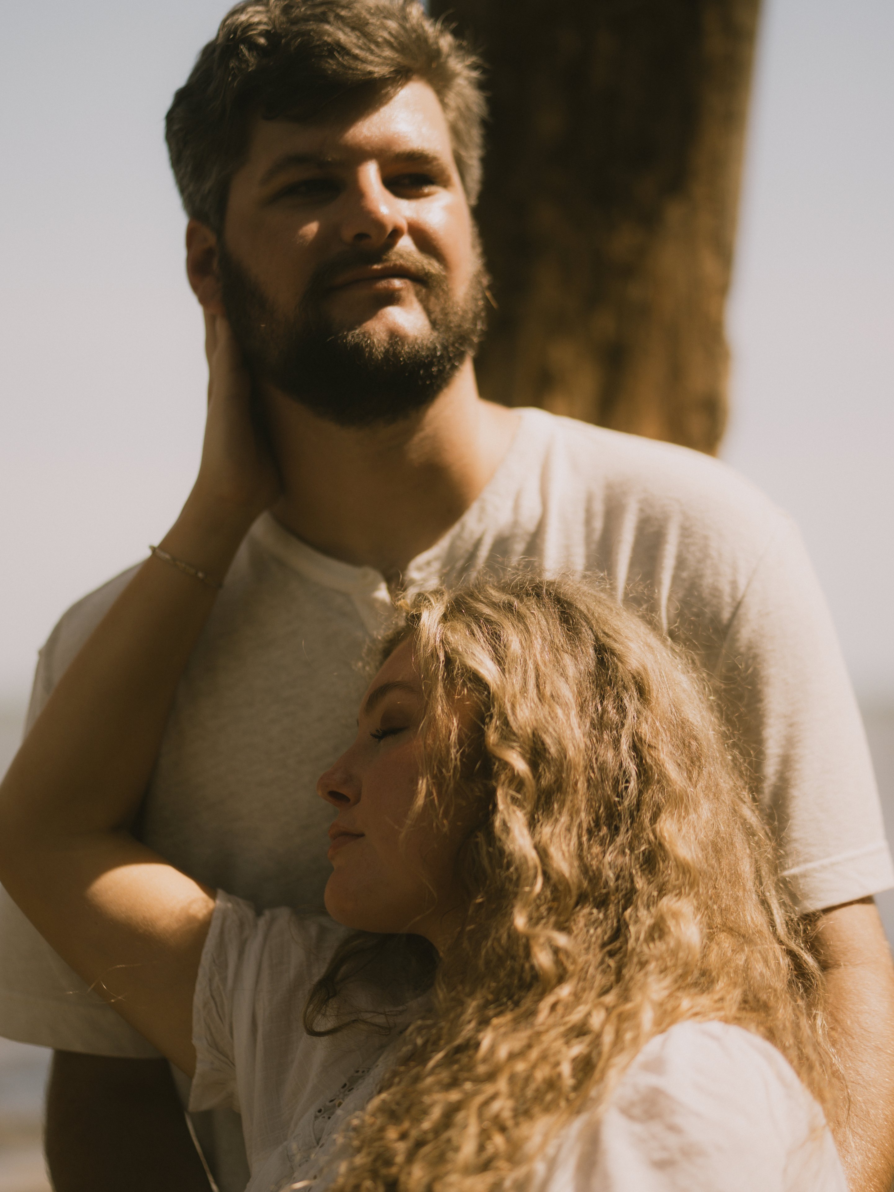 Wedding photo
