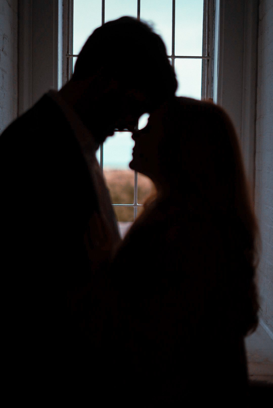 Wedding photo
