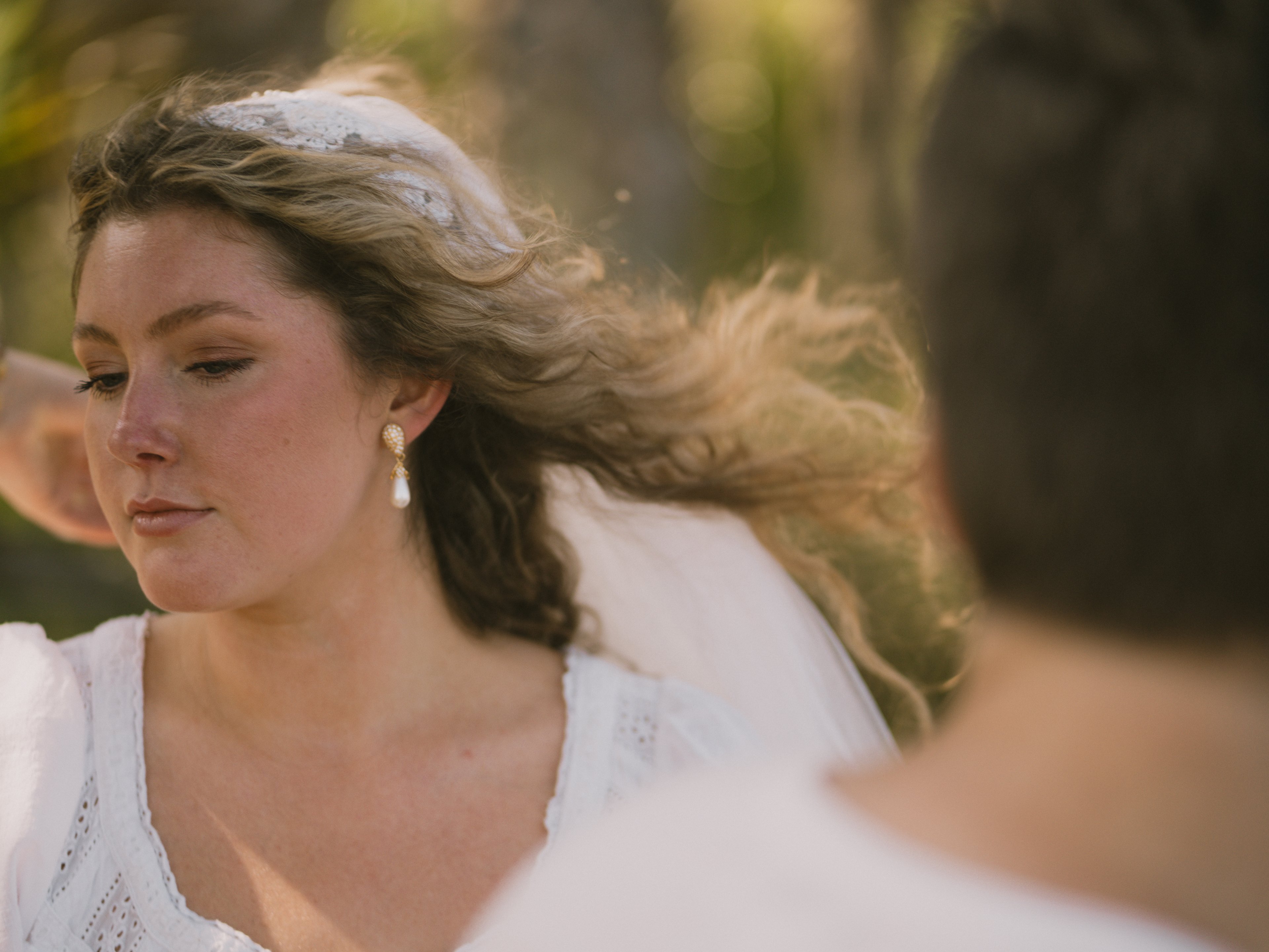 Wedding photo