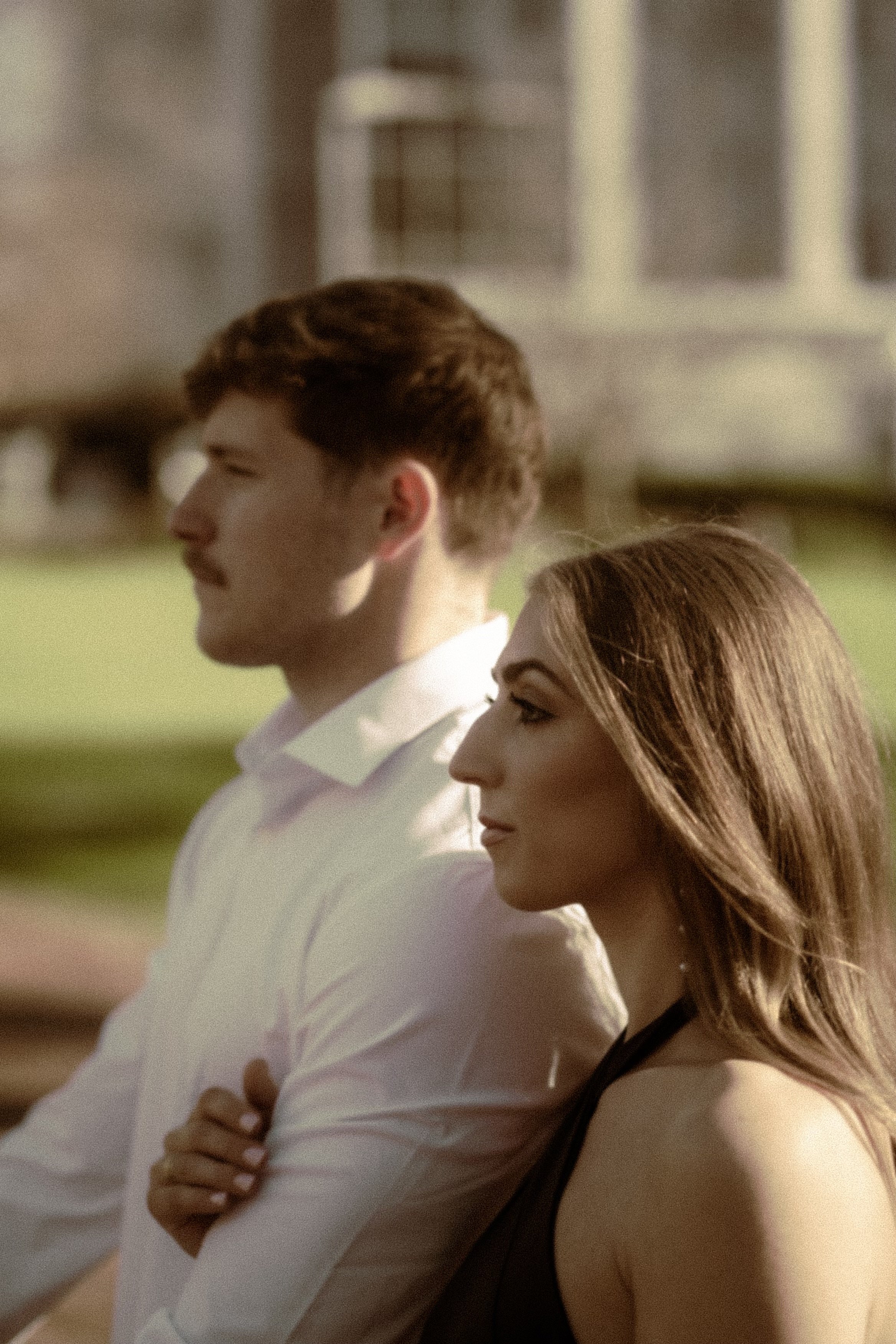 Wedding photo
