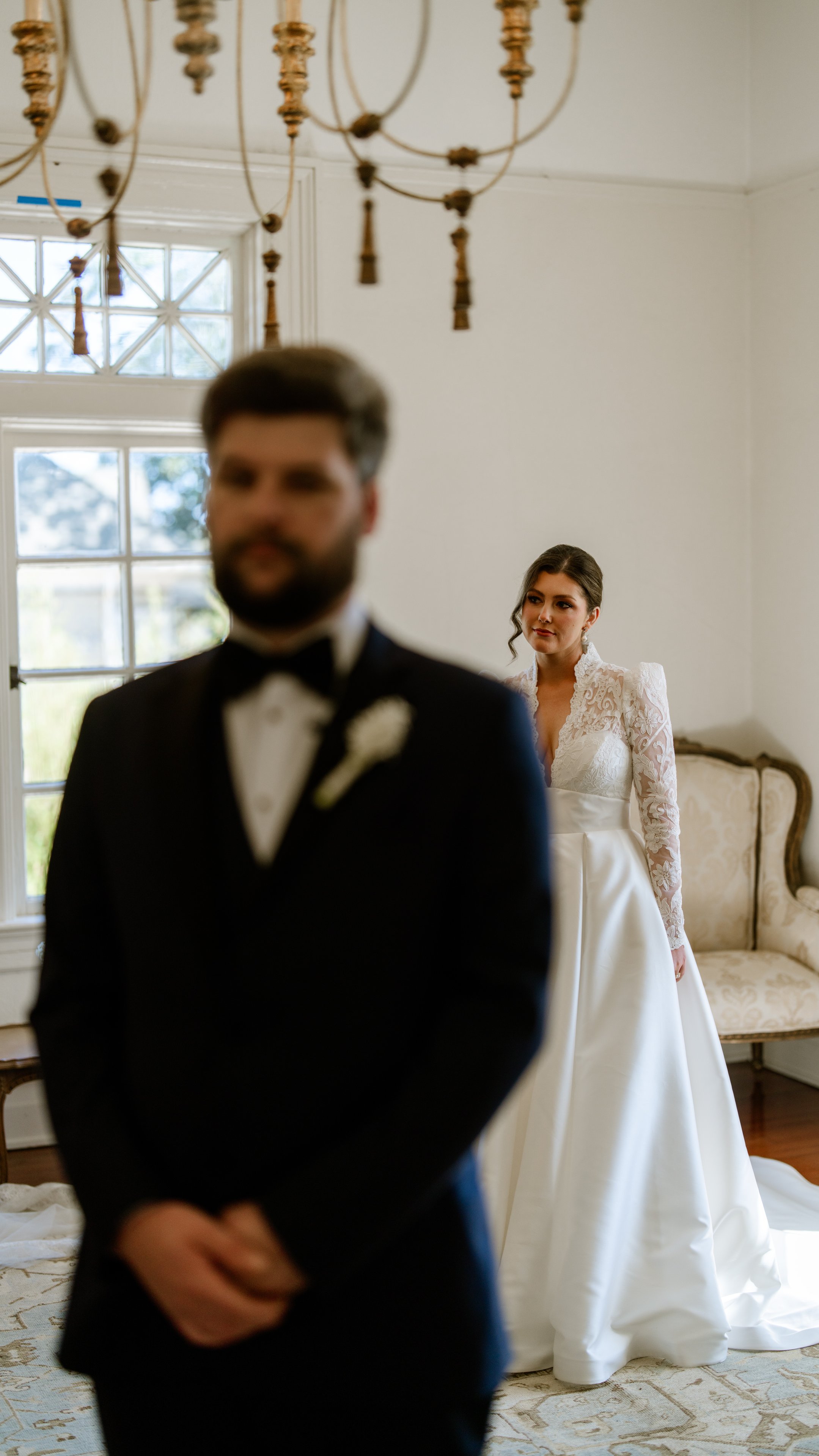 Wedding photo
