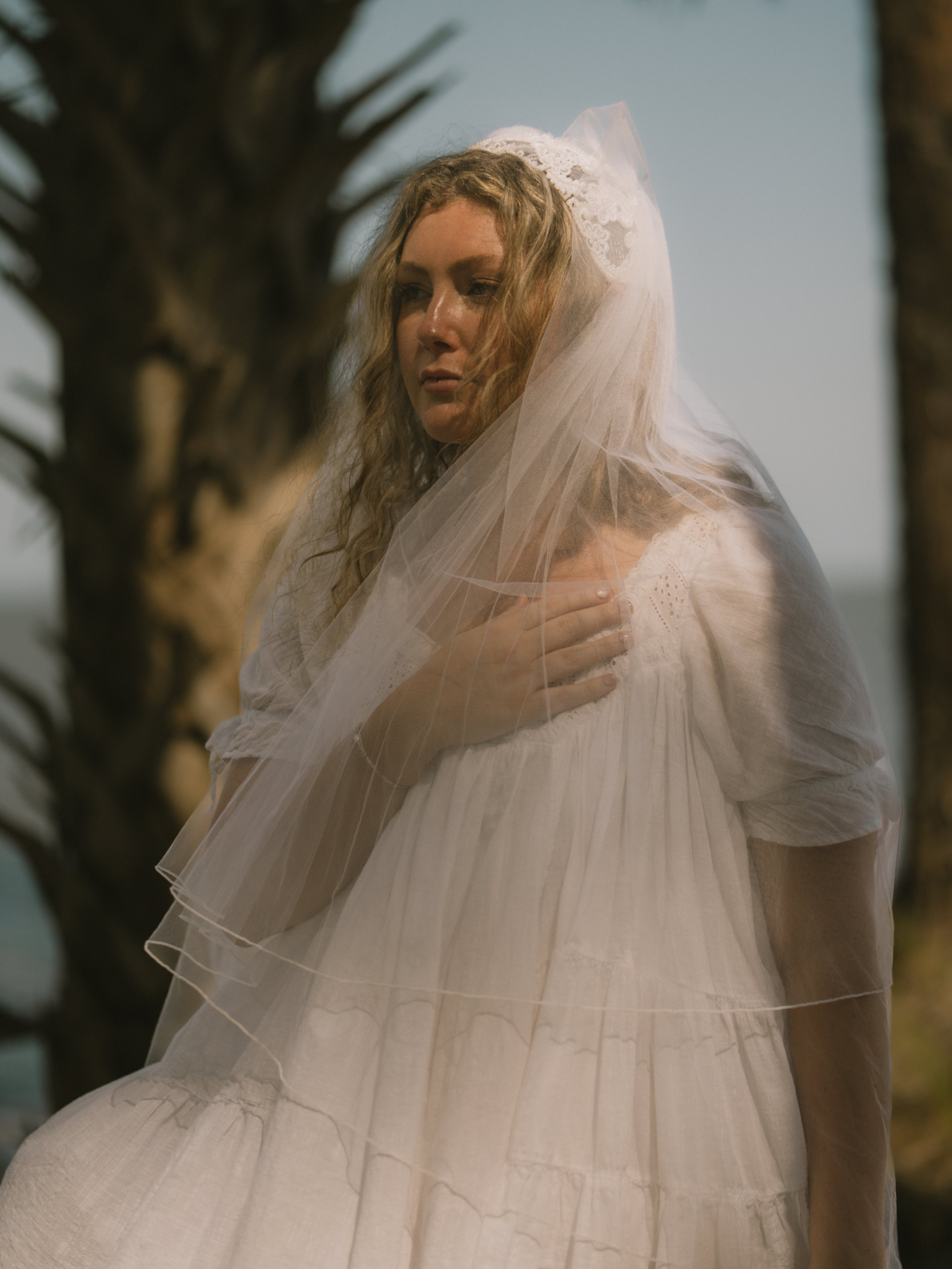 Wedding photo