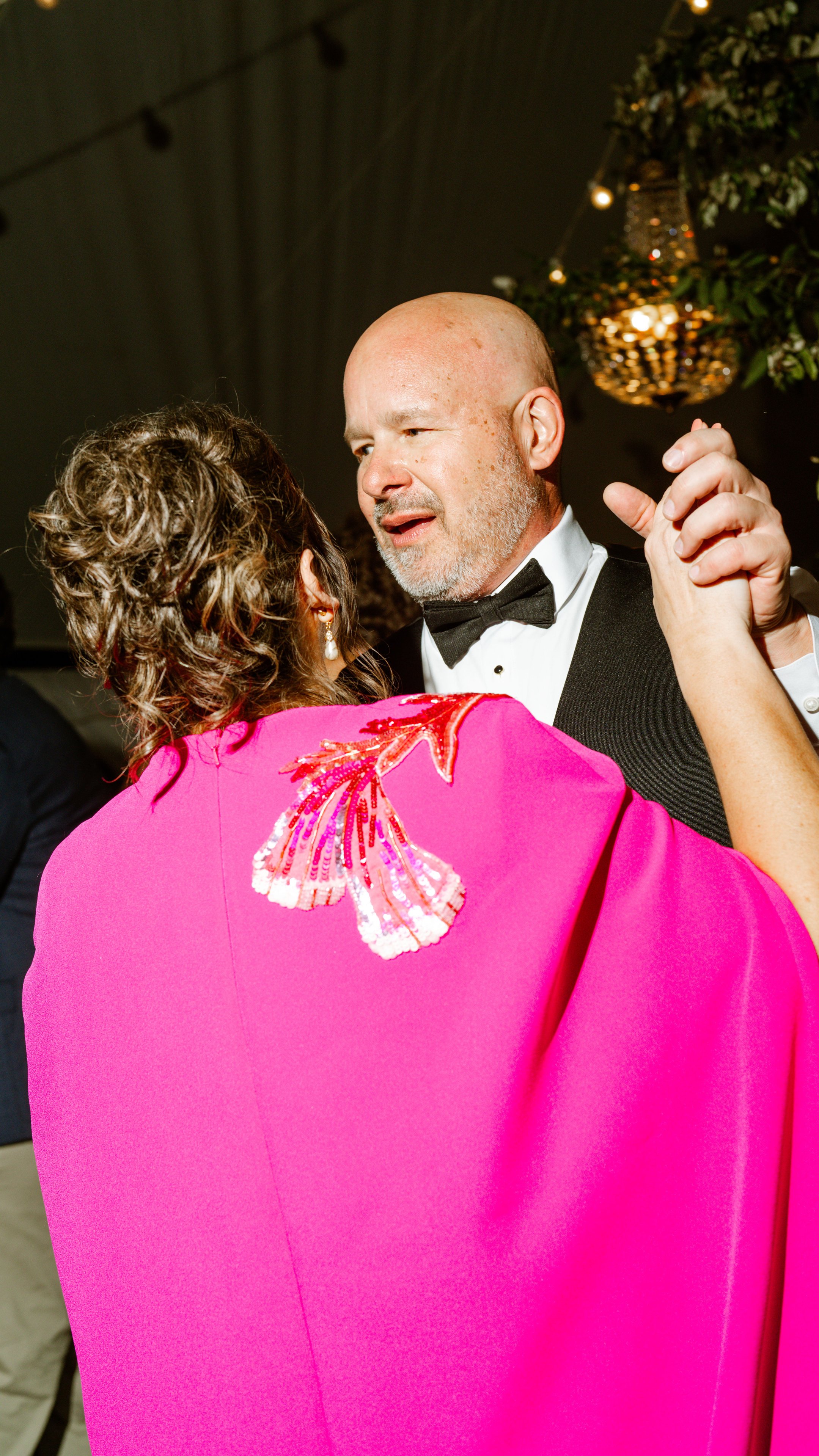 Wedding photo