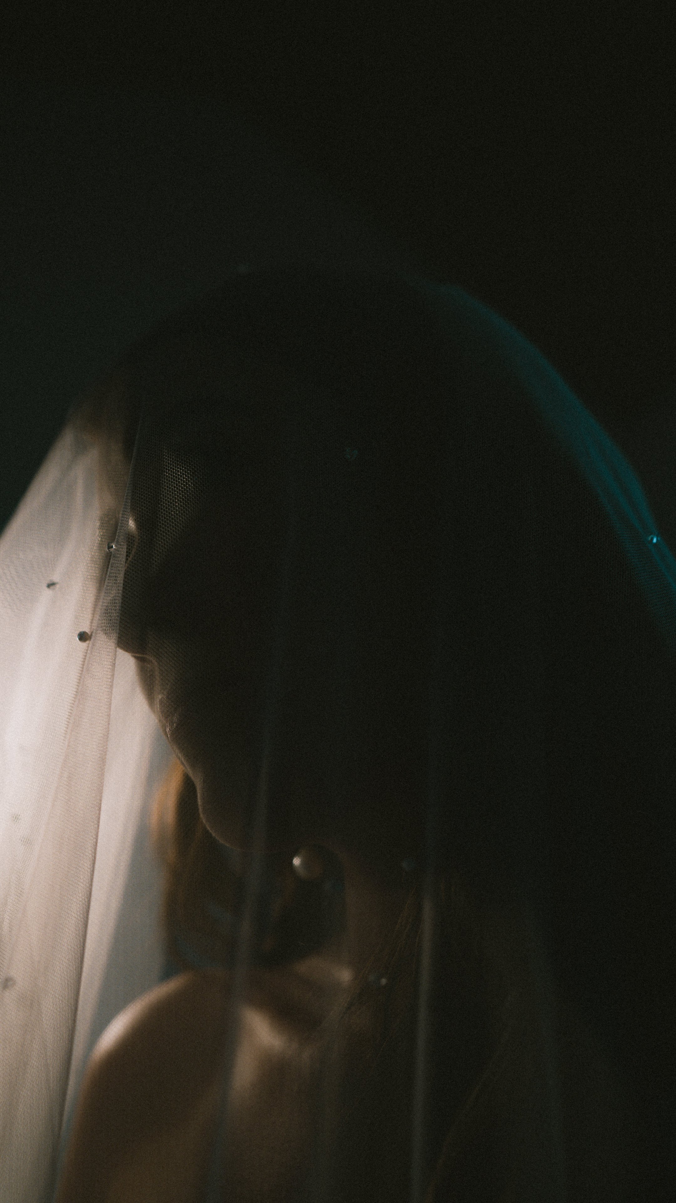 Wedding photo