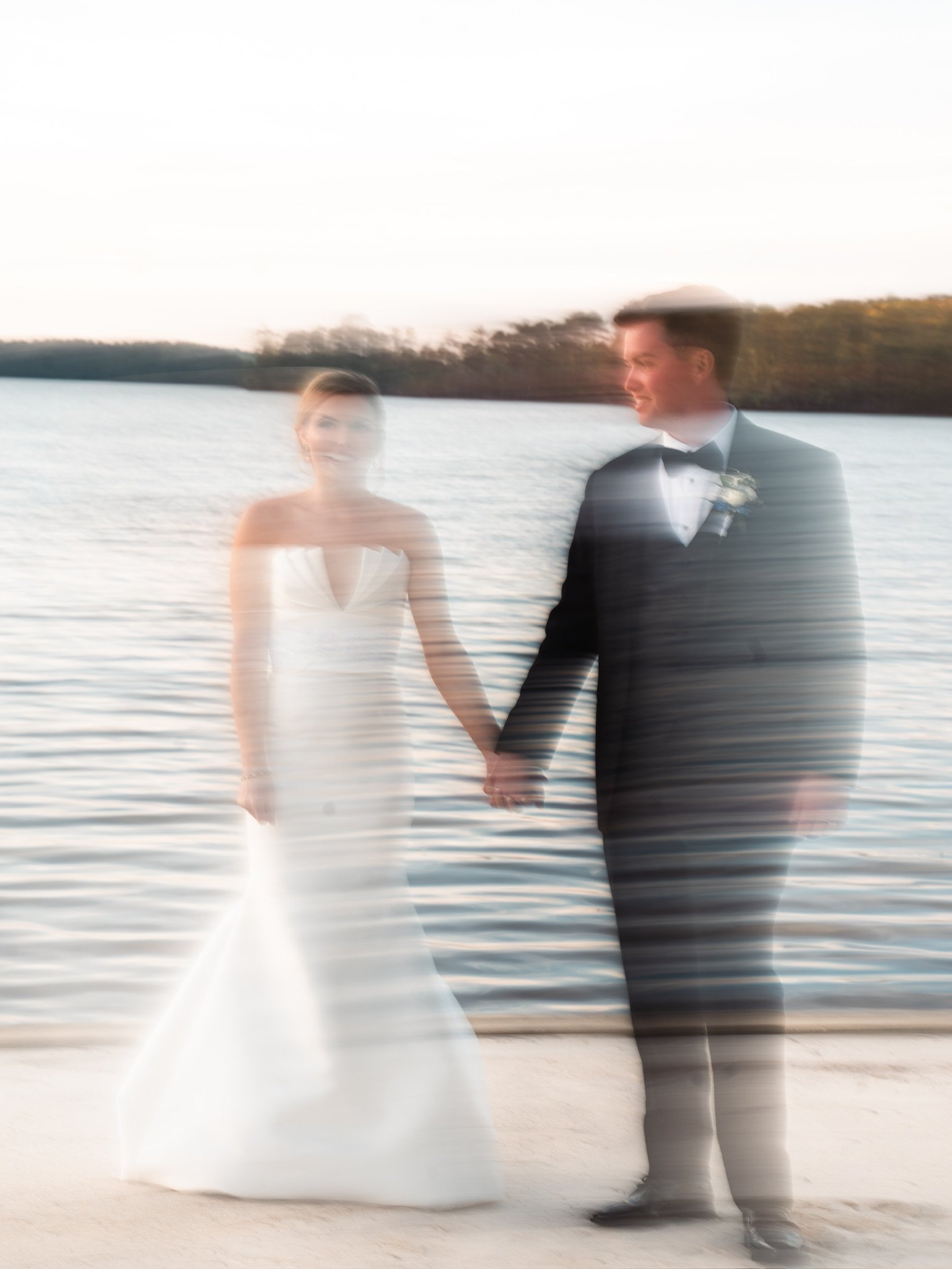 Wedding photo