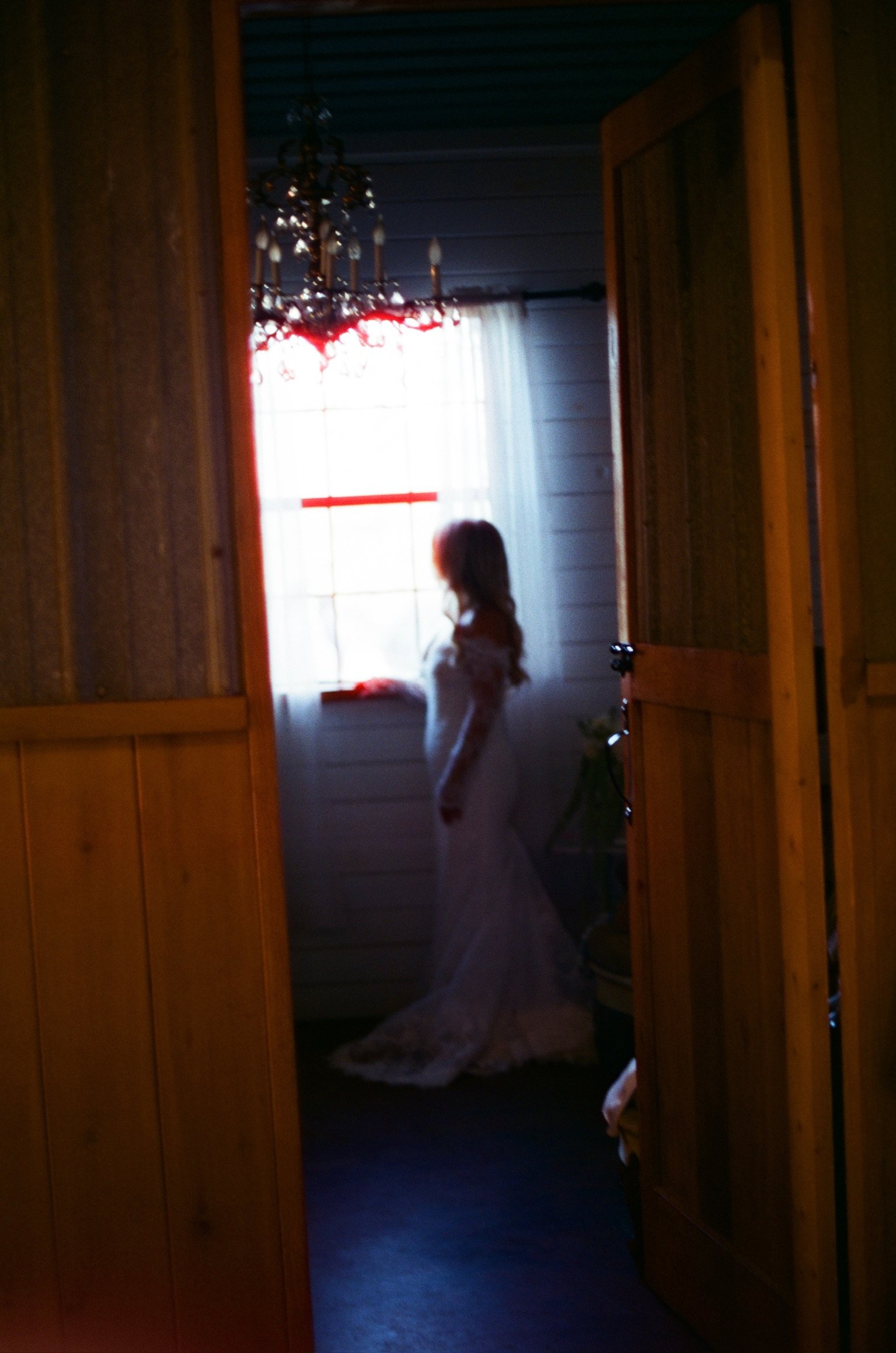 Wedding photo