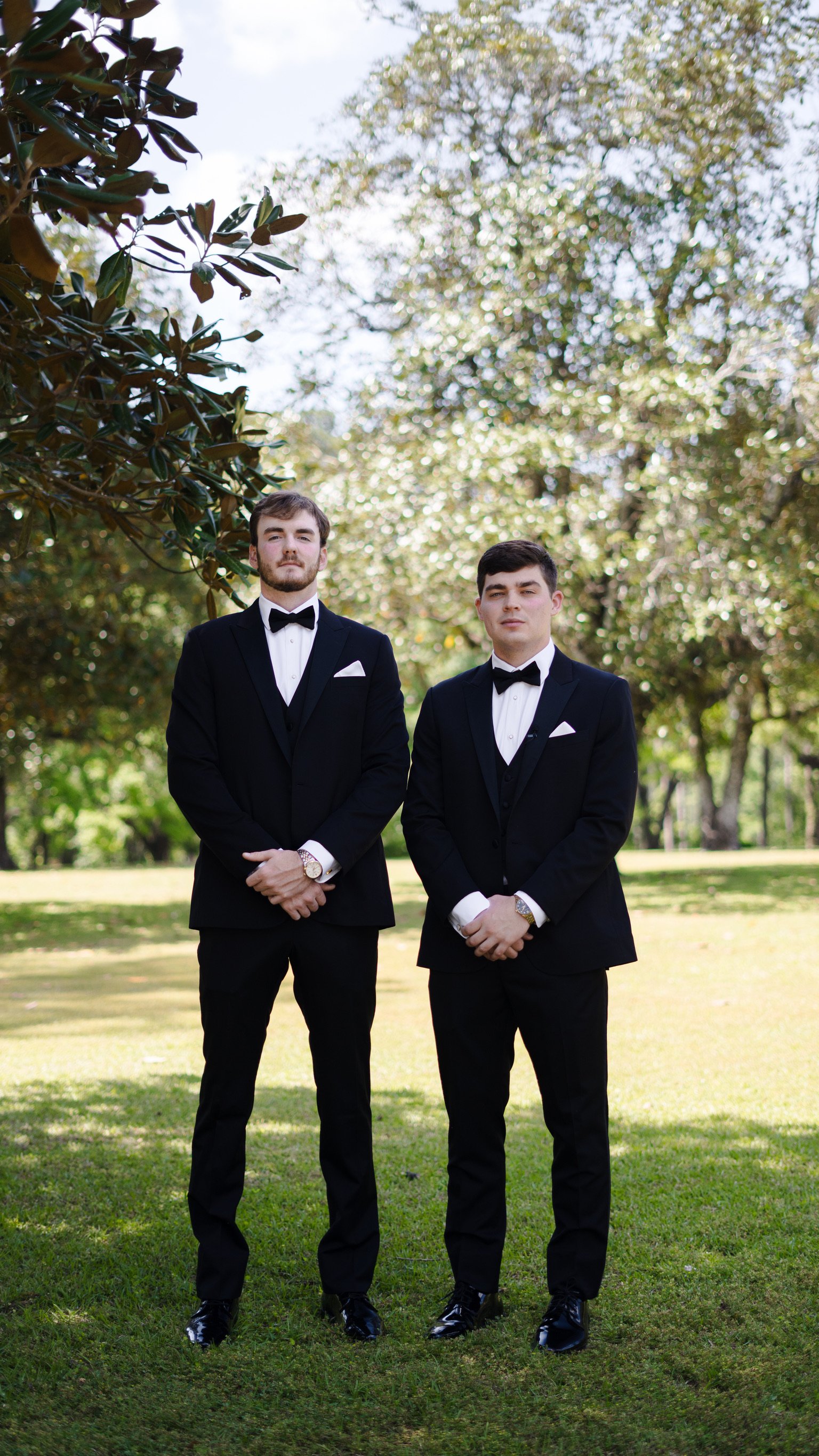 Wedding photo