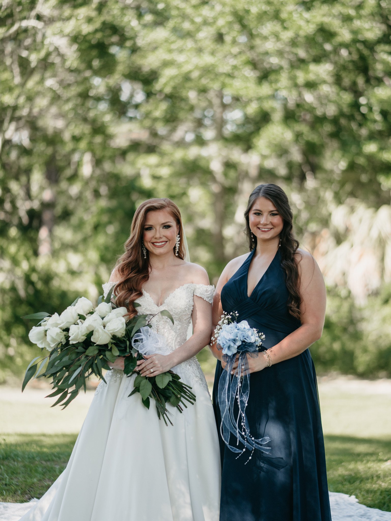 Wedding photo