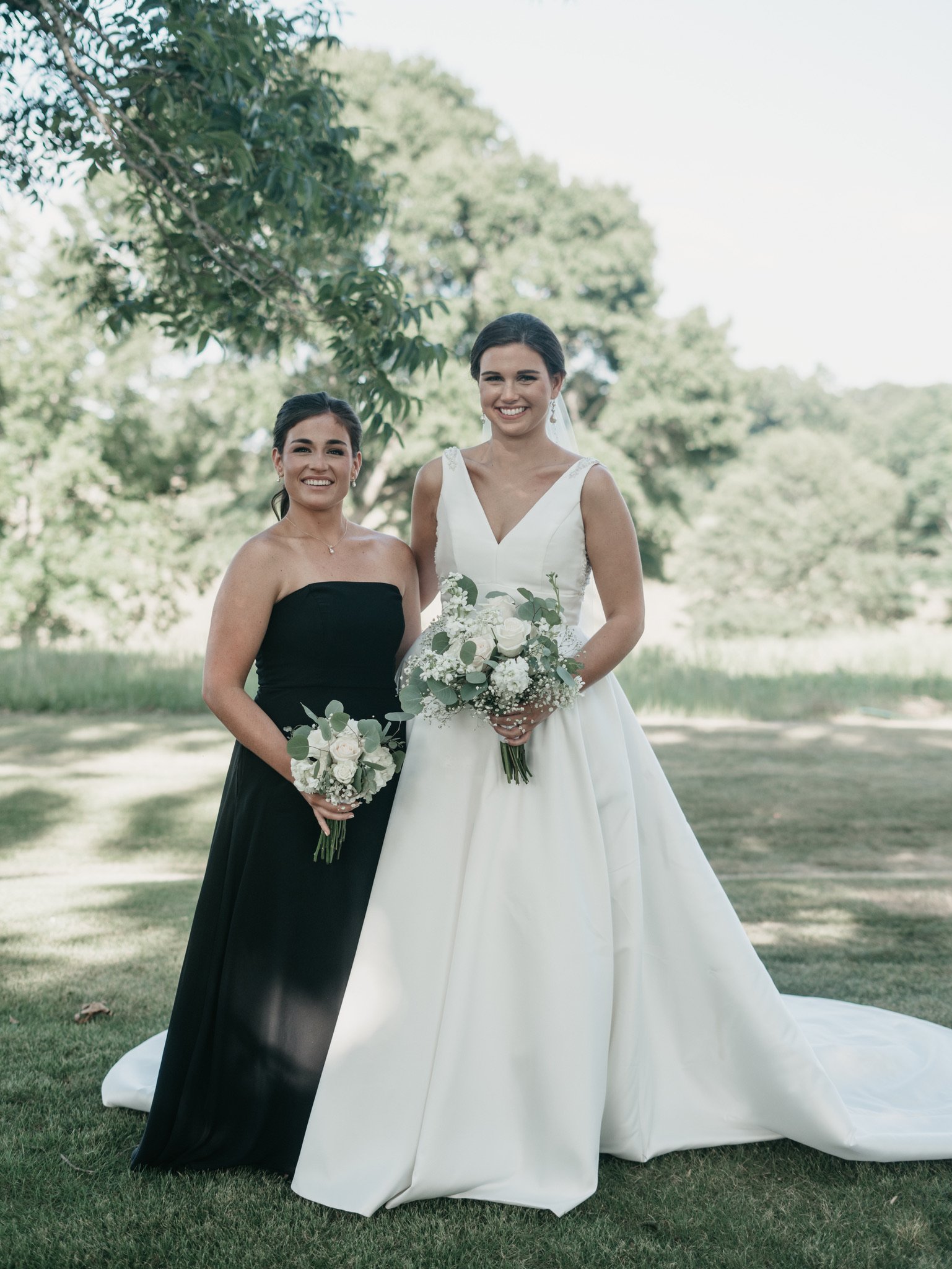 Wedding photo