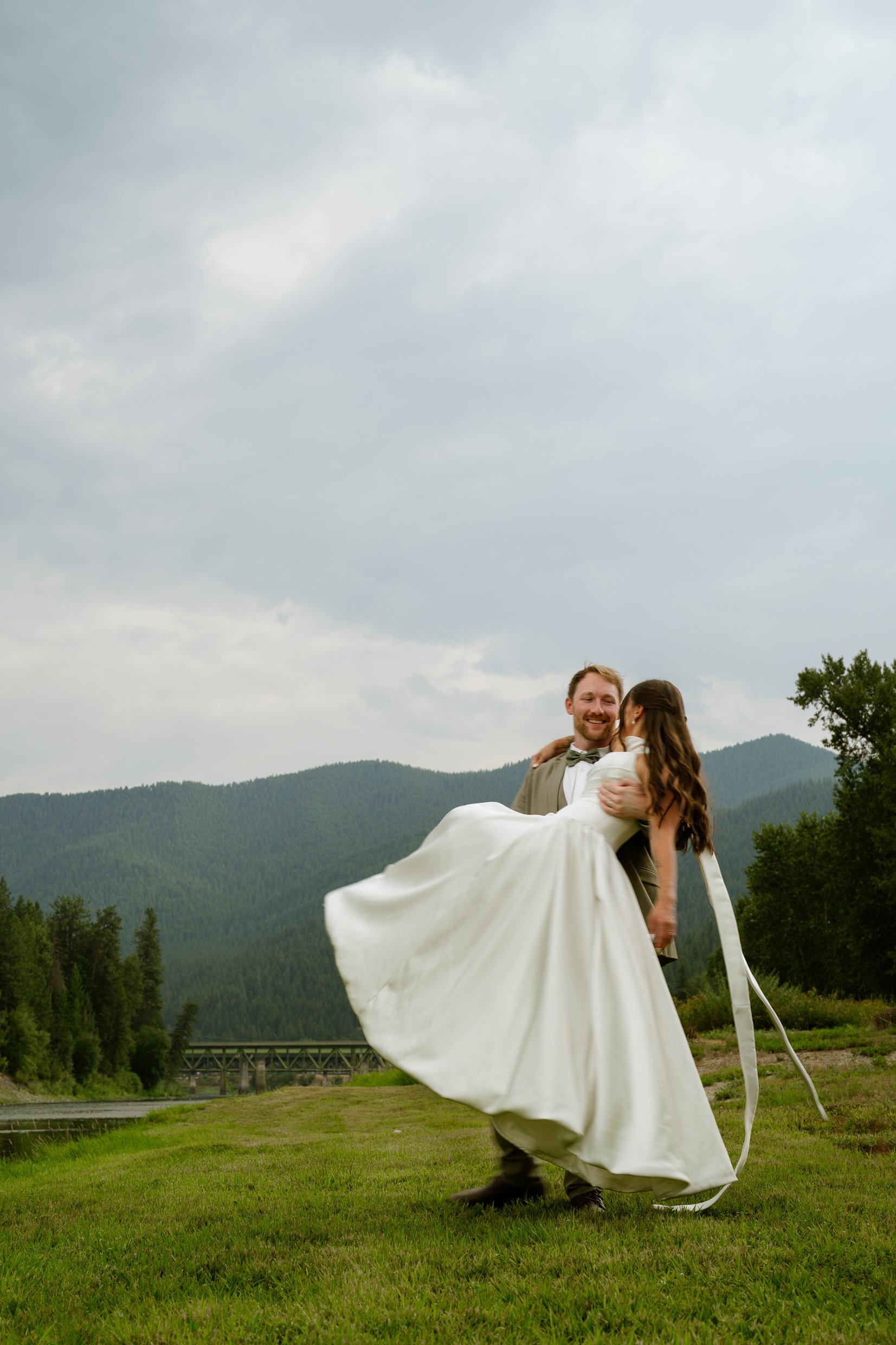 Wedding photographs tile