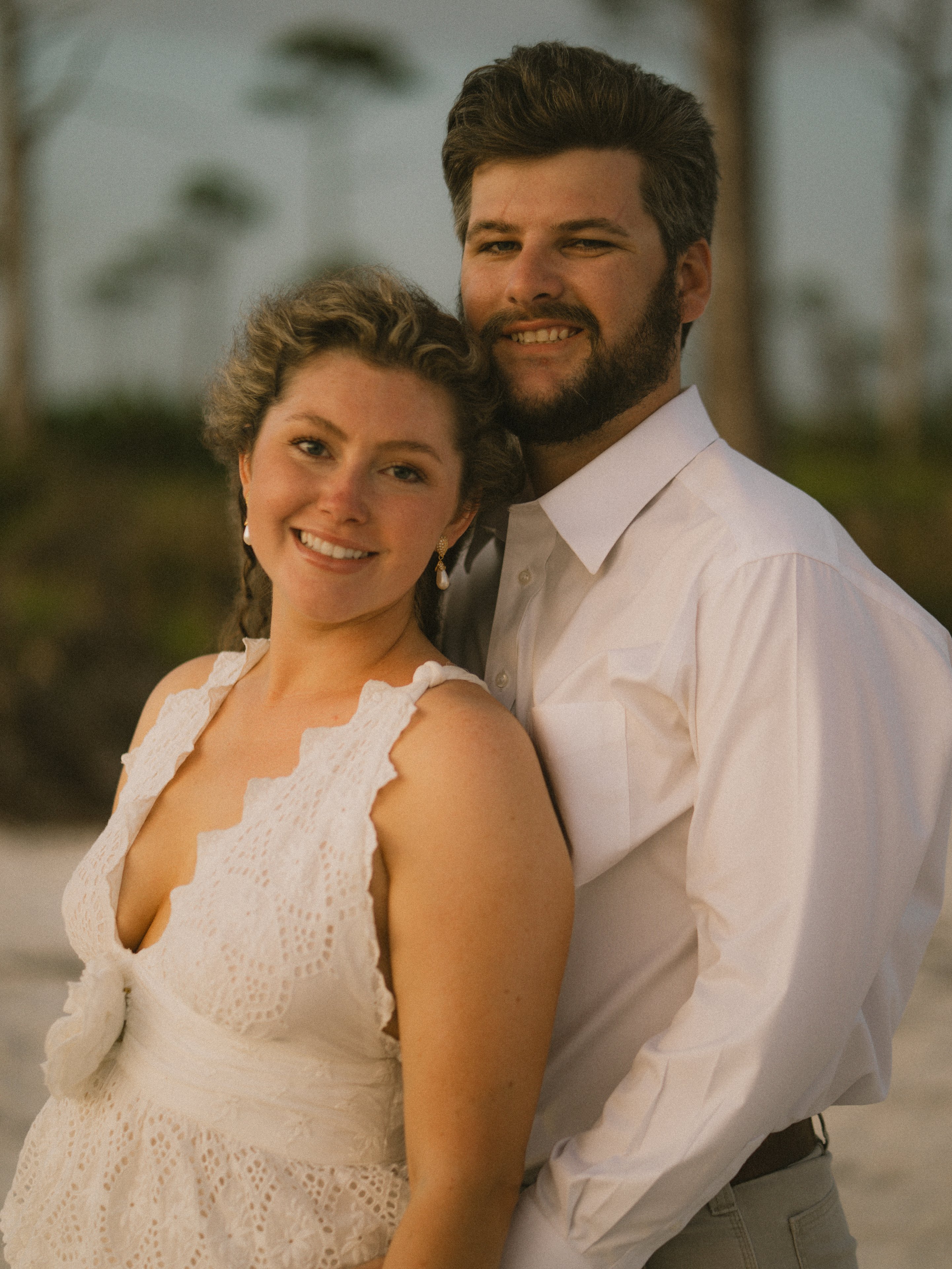 Wedding photo