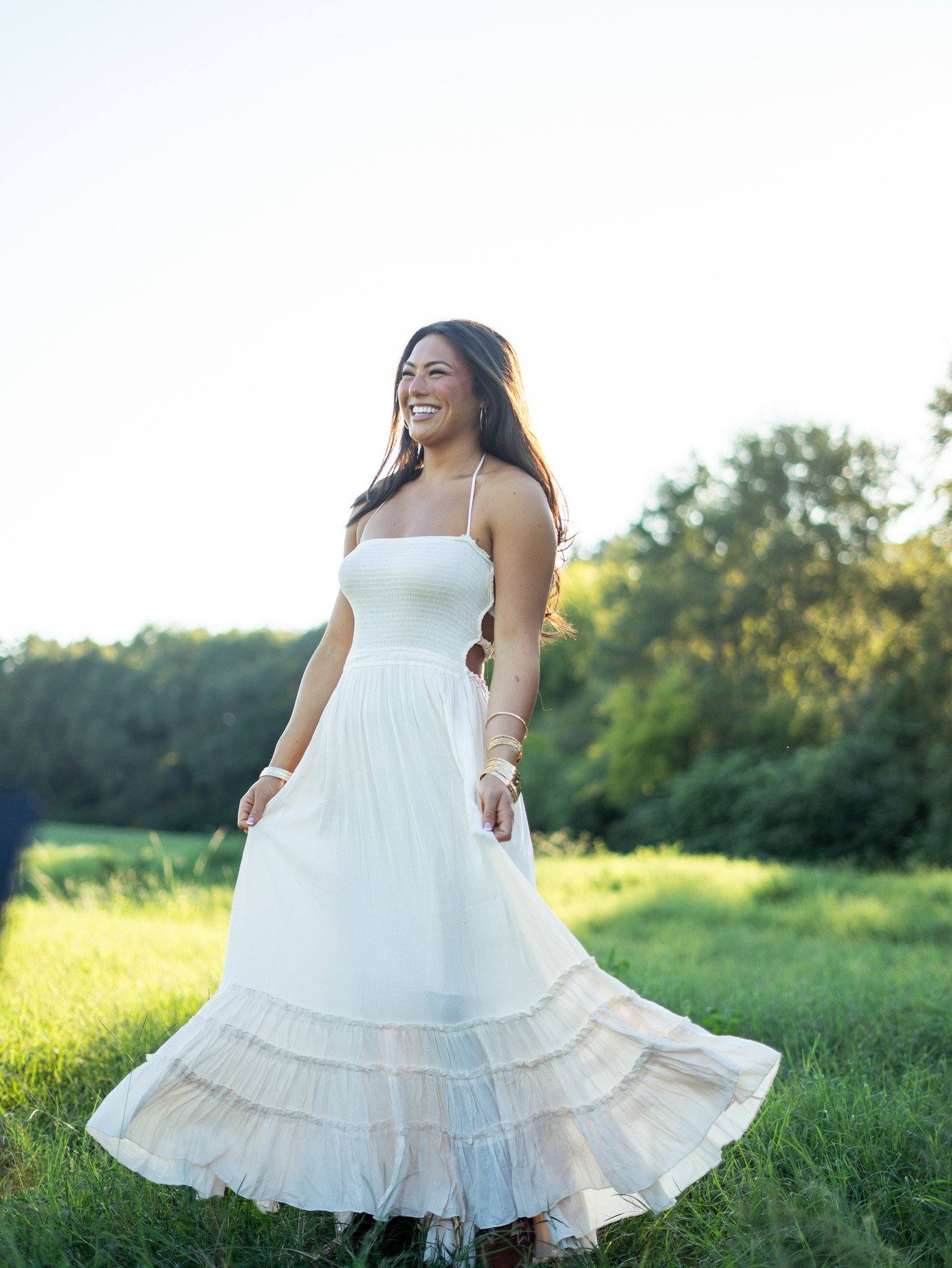 Wedding photo