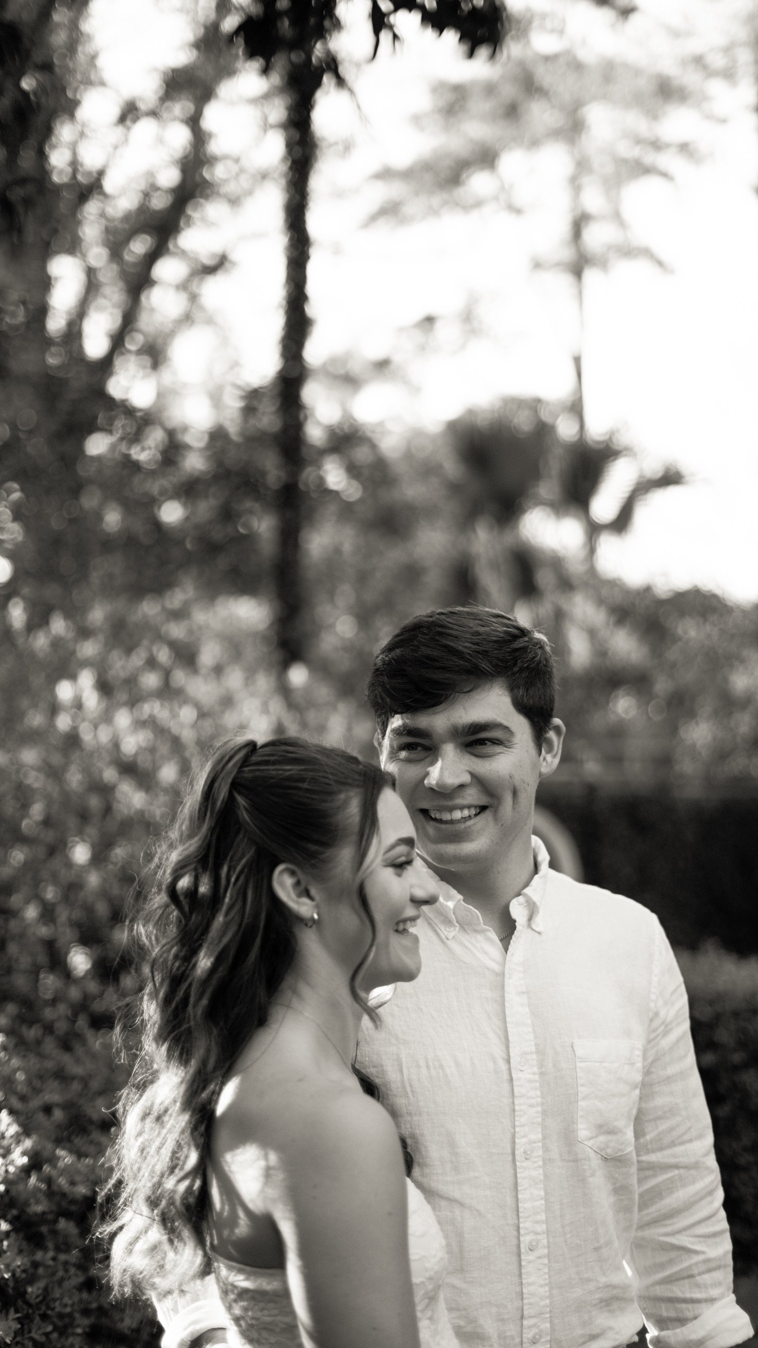 Wedding photo