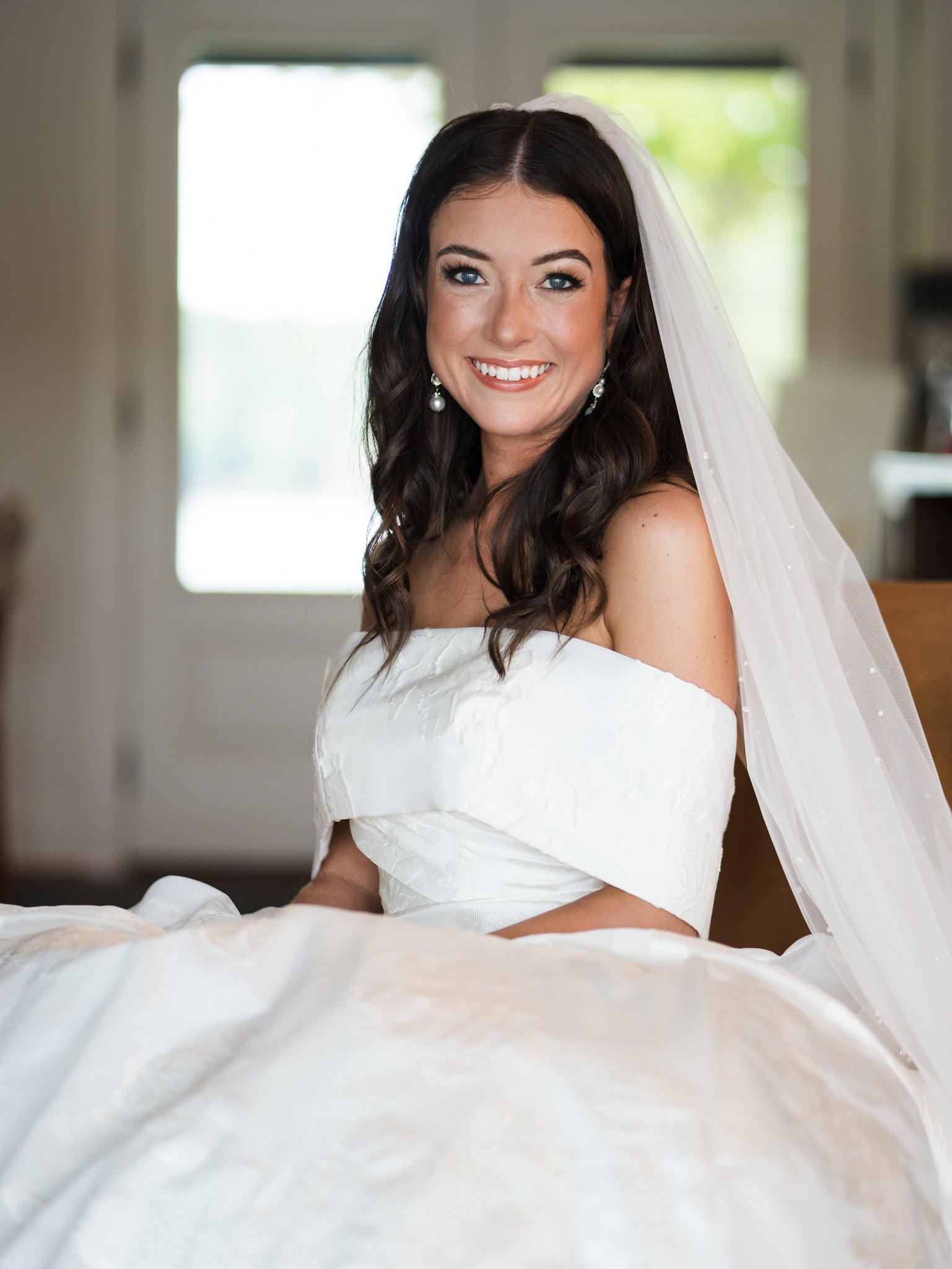 Wedding photo