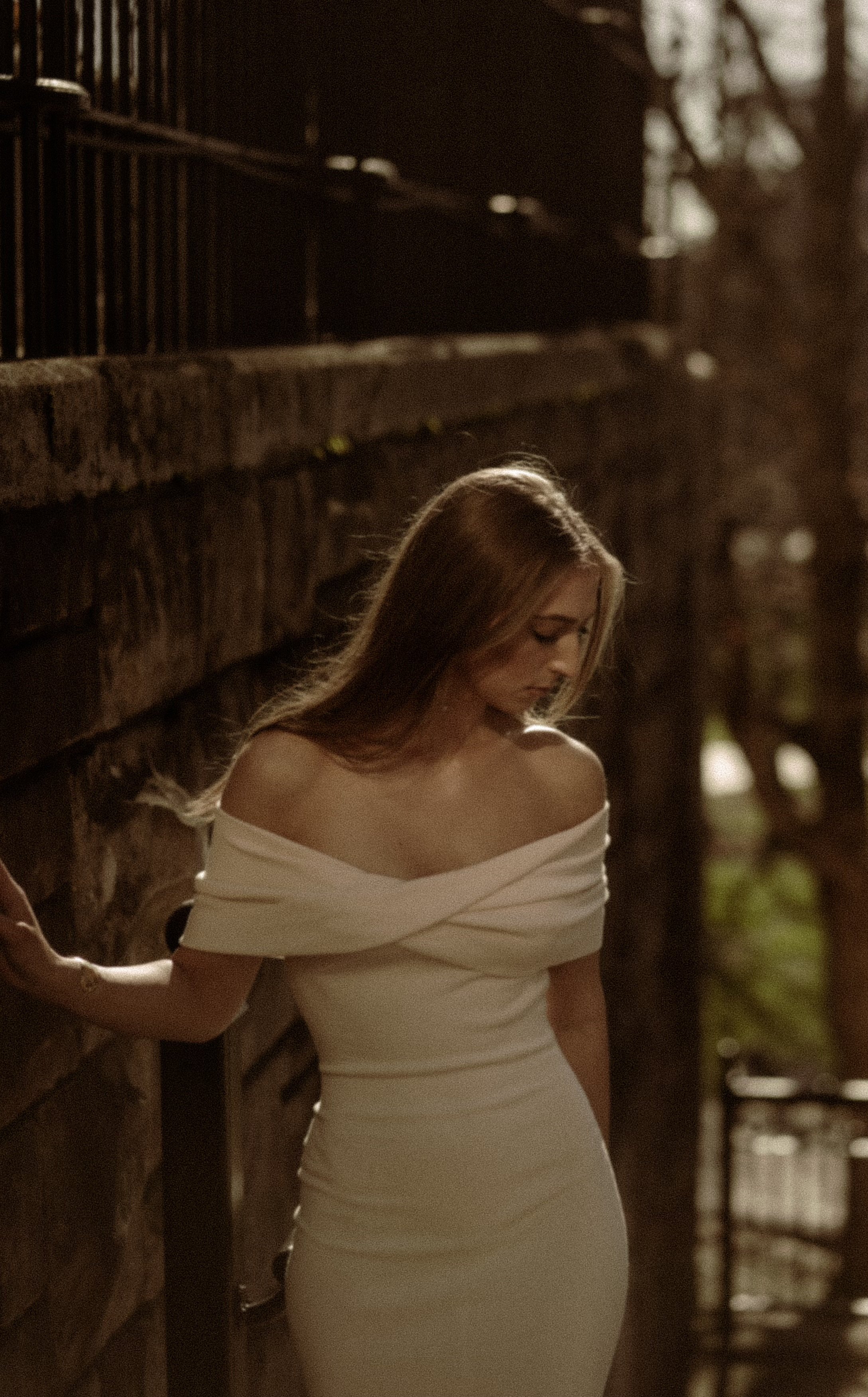 Wedding photo