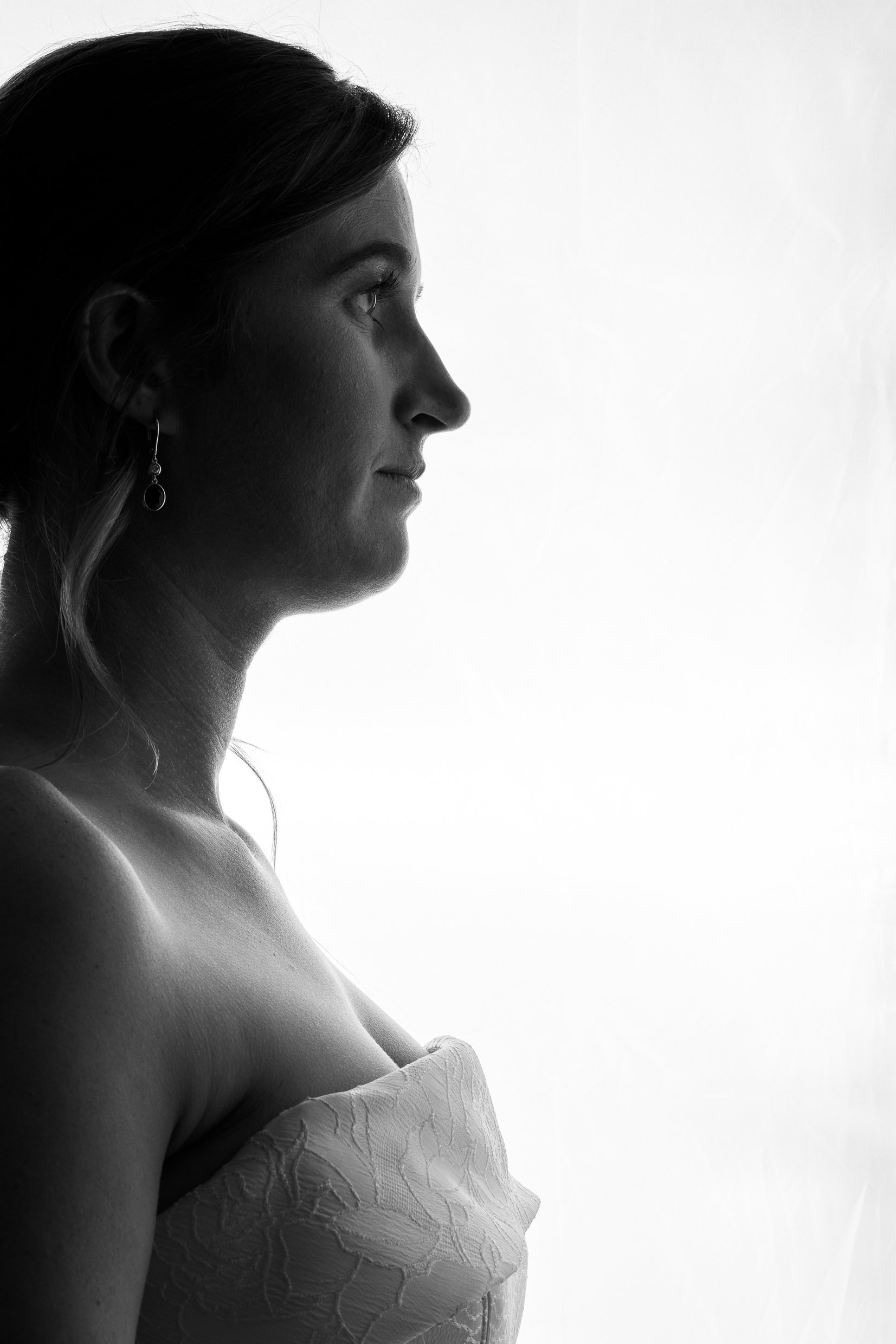 Wedding photo