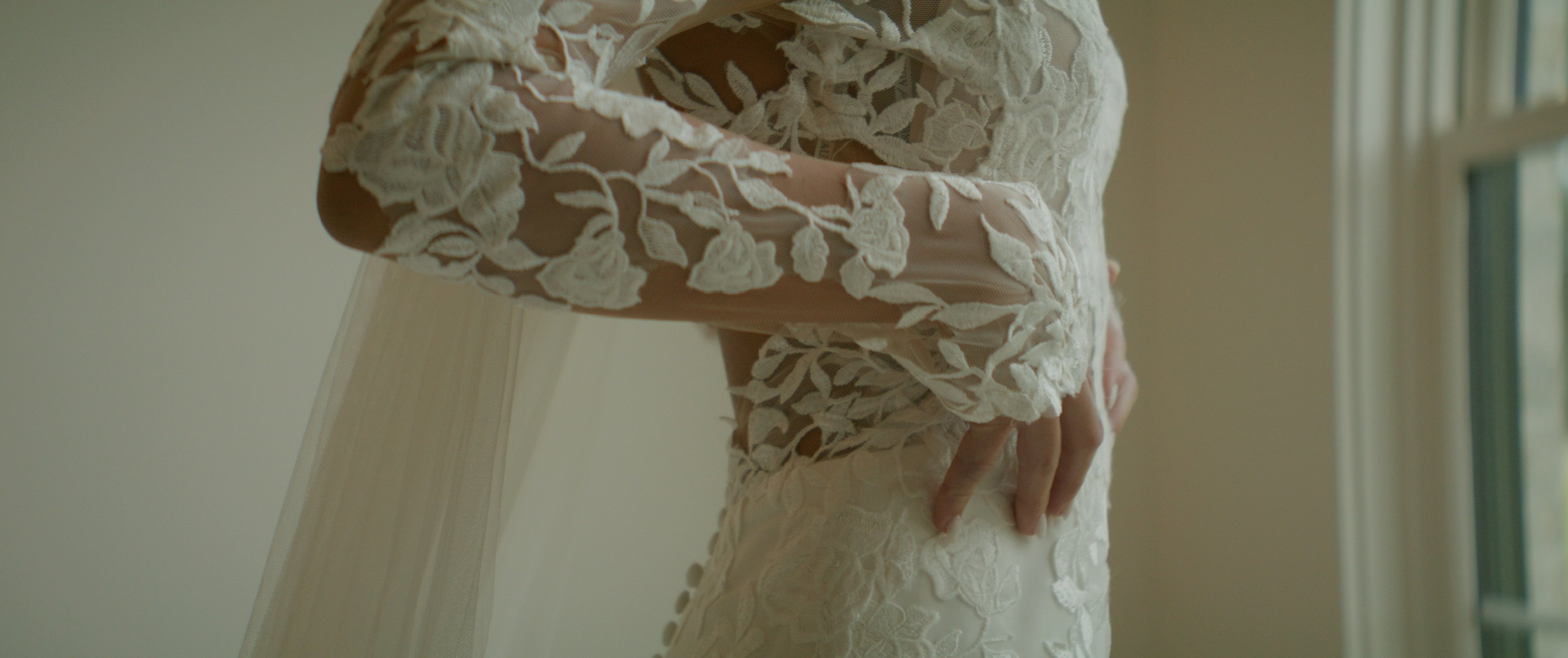 Wedding photo